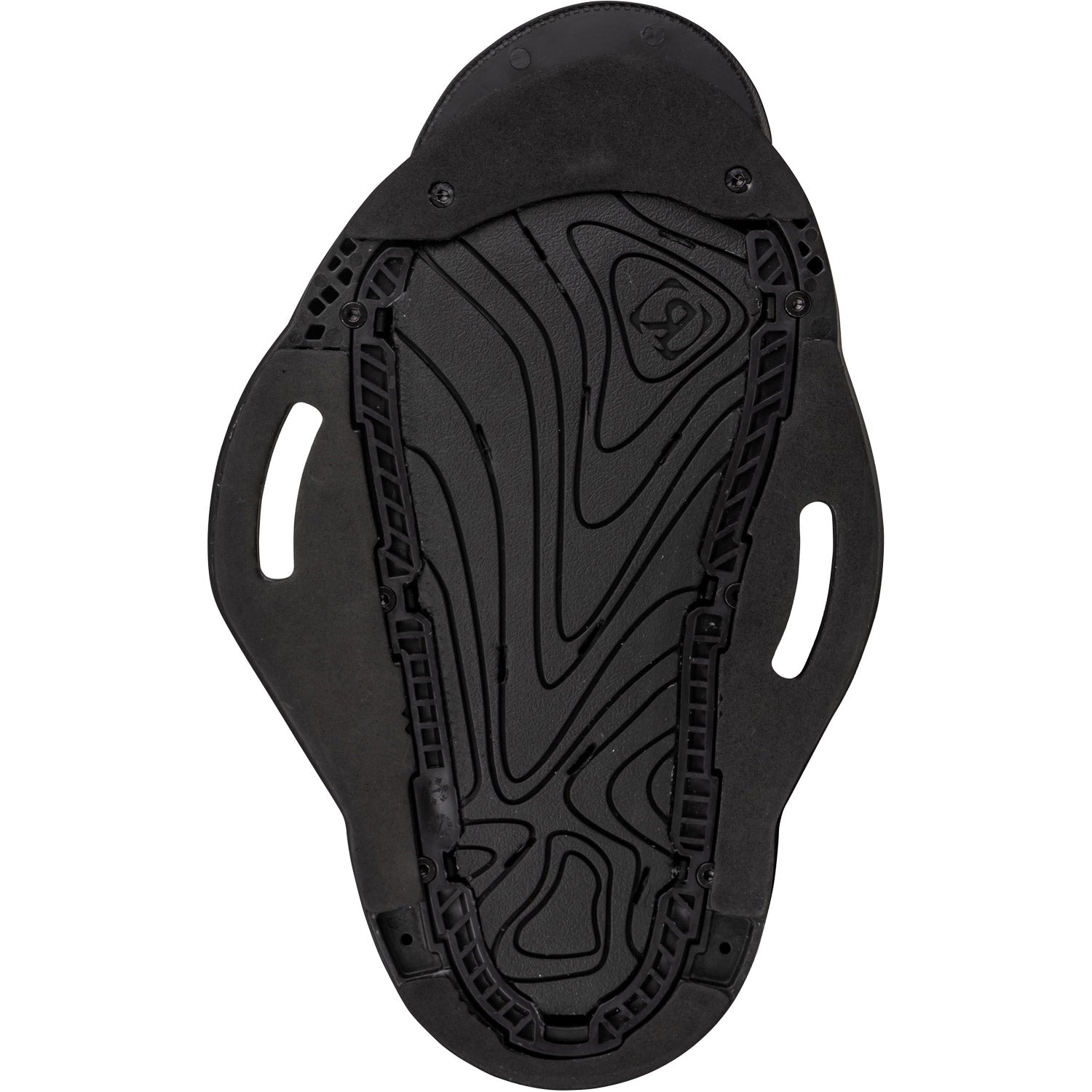 Divide Mens Wakeboard Boots