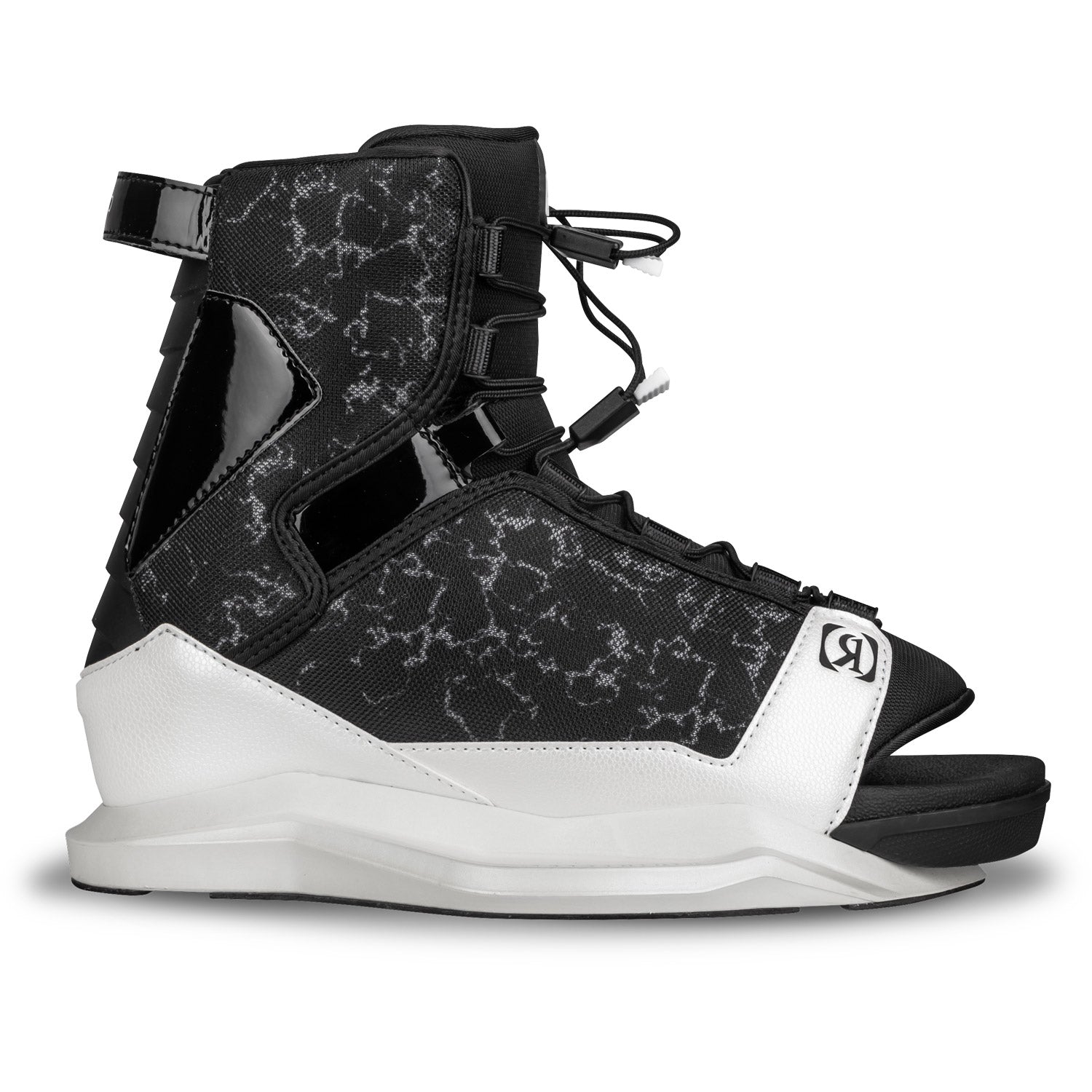Halo Womens Wakeboard Boots