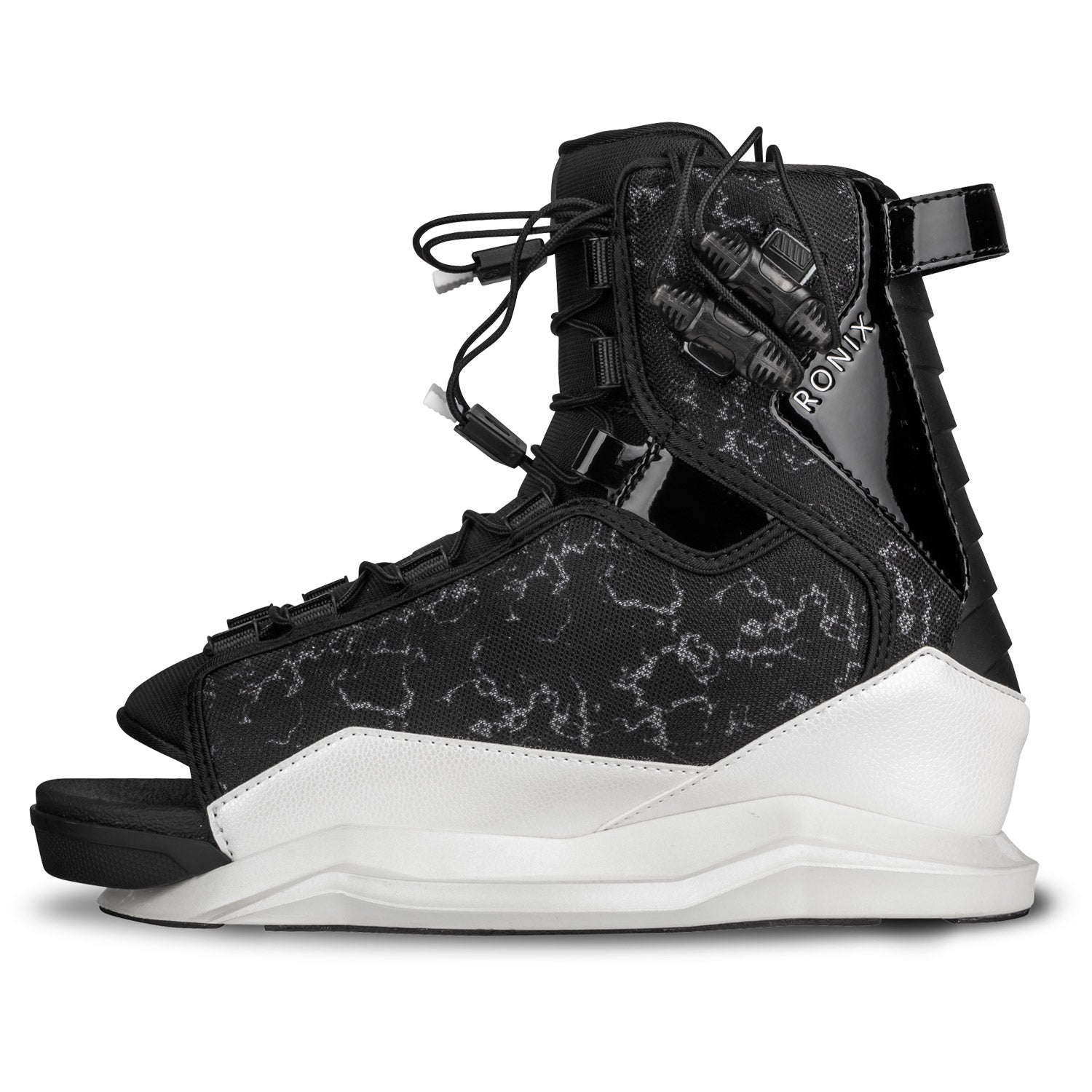 Halo Womens Wakeboard Boots