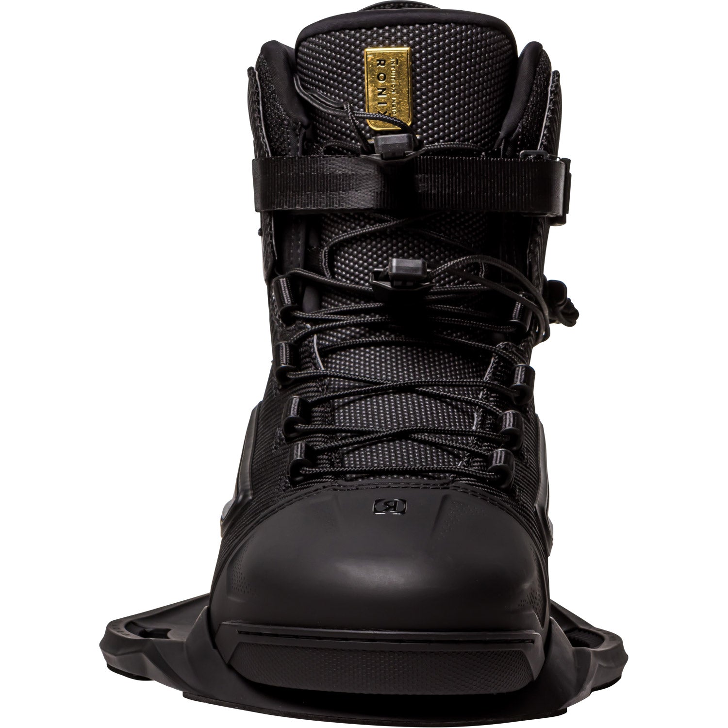 Kinetik Project Exp Mens Wakeboard Boots