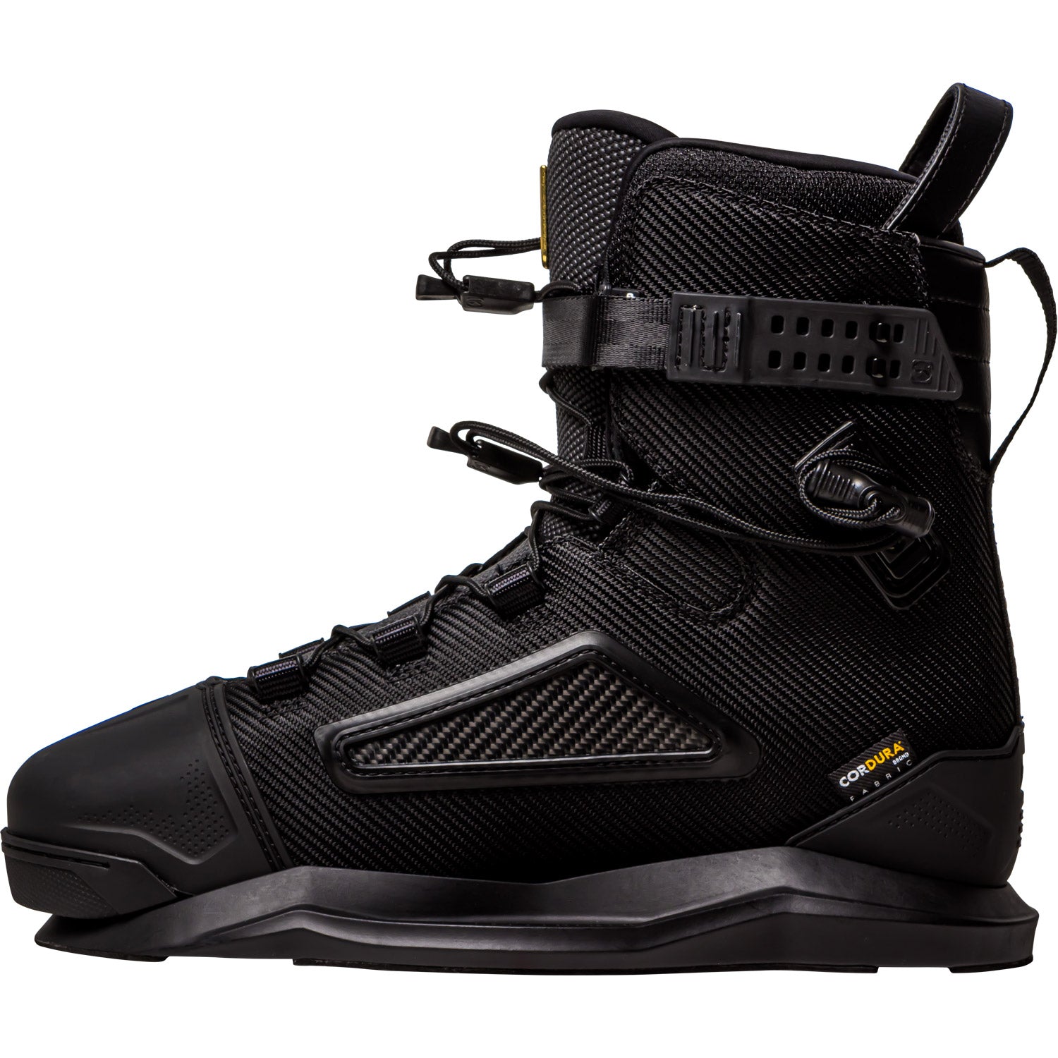 Kinetik Project Exp Mens Wakeboard Boots