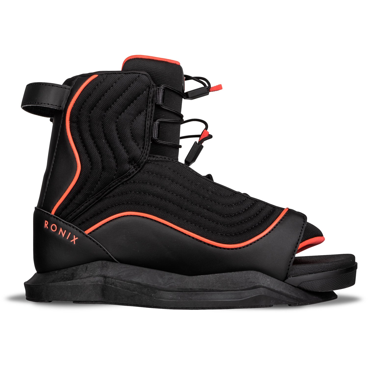 Luxe Womens Wakeboard Boots