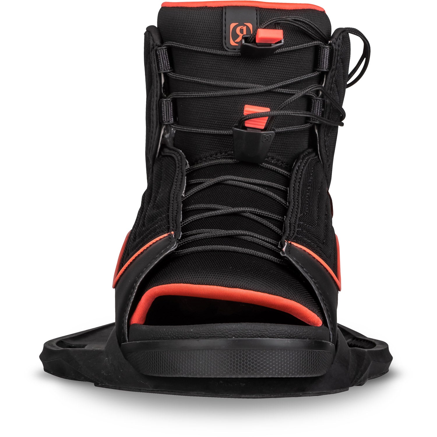 Luxe Womens Wakeboard Boots