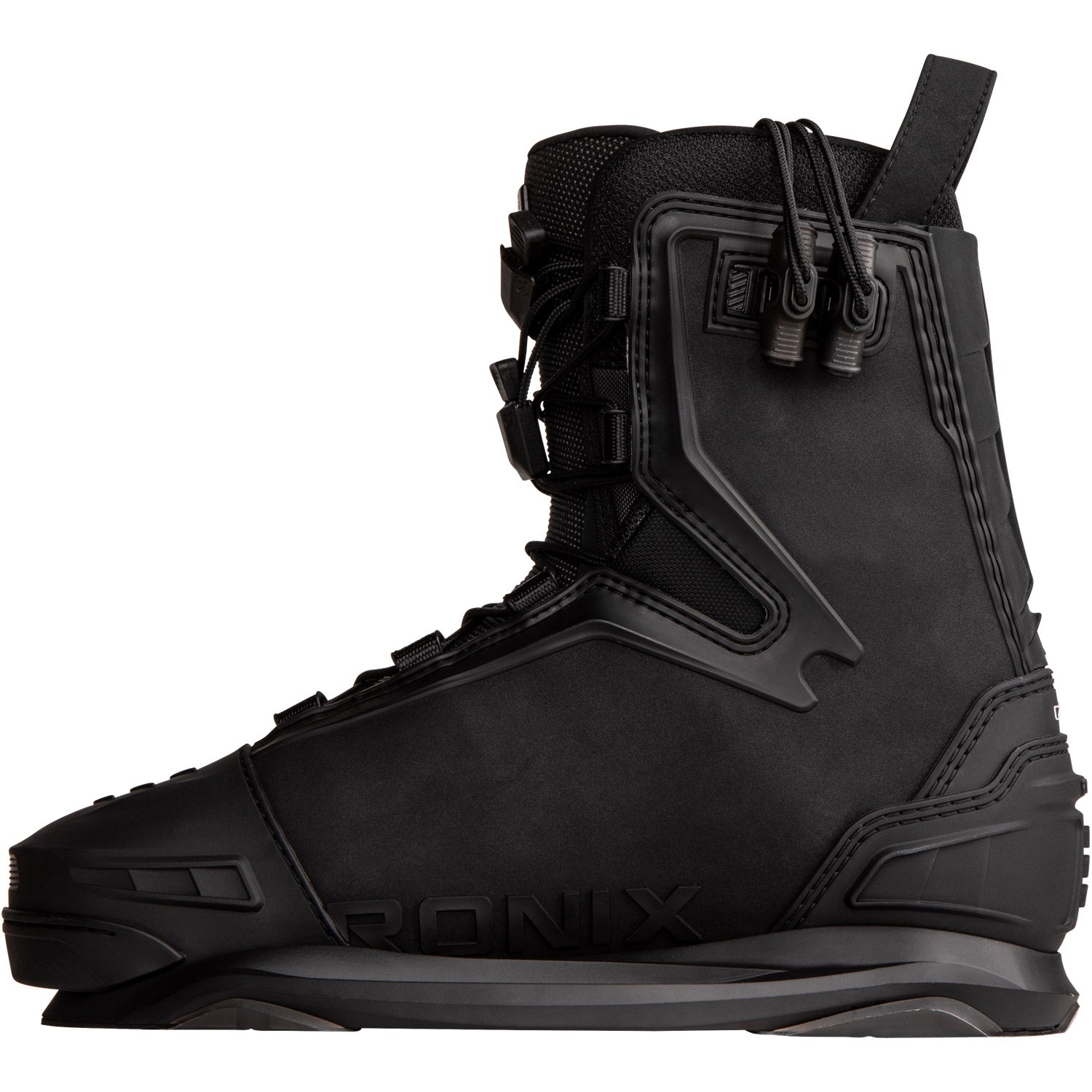 One Carbitex Mens Wakeboard Boots
