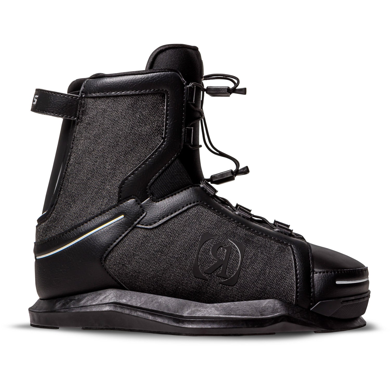 Parks Mens Wakeboard Boots