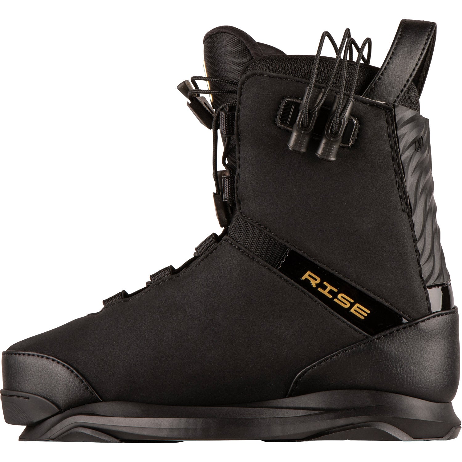 Rise Womens Wakeboard Boots