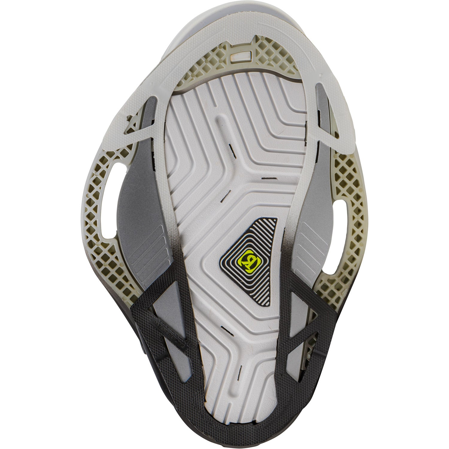 RXT BOA Mens Wakeboard Boots