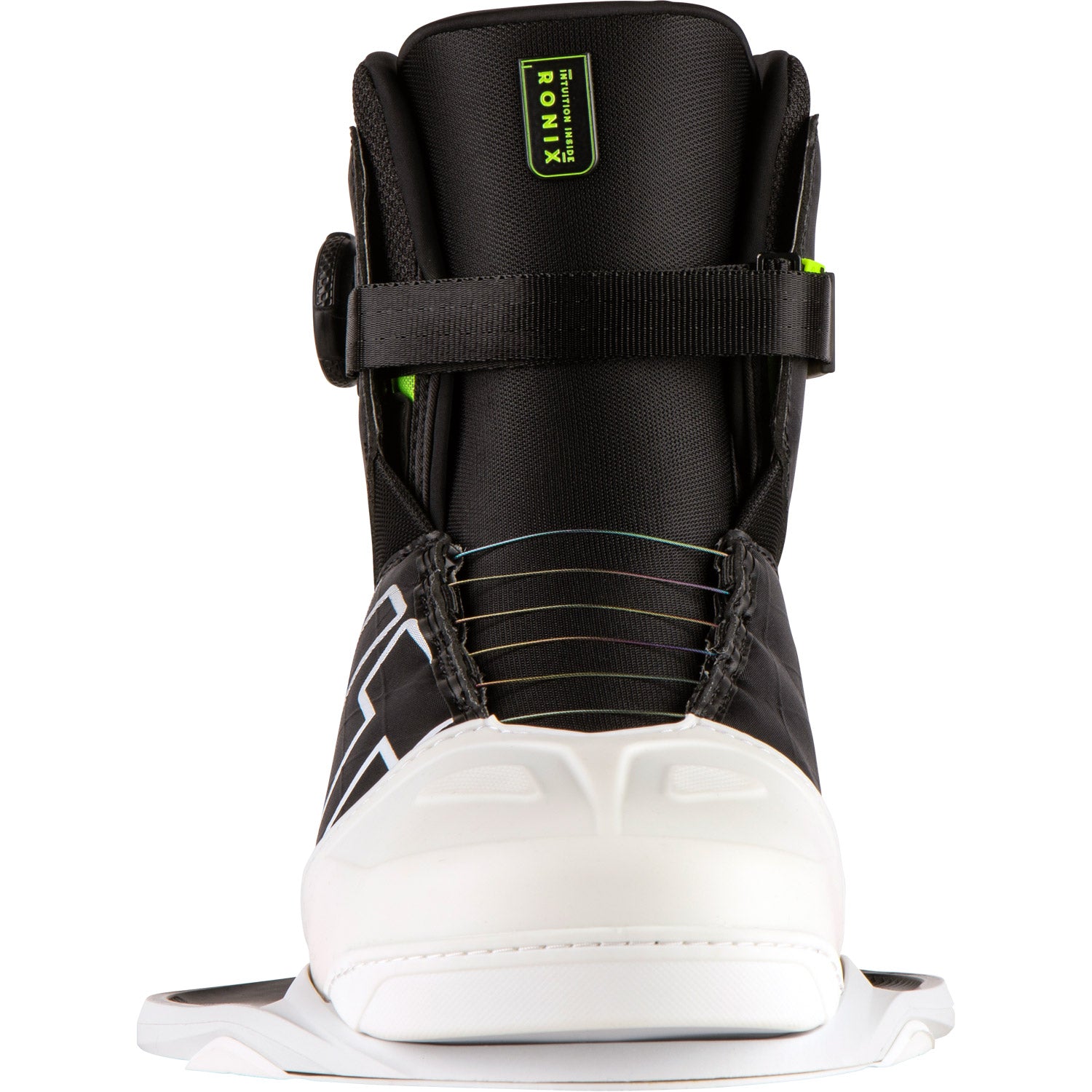 RXT BOA Mens Wakeboard Boots