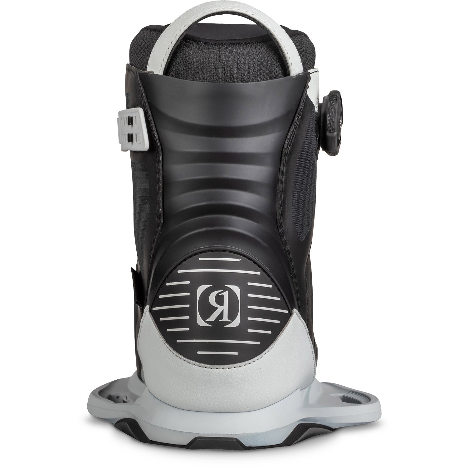 Supreme BOA Mens Wakeboard Boots