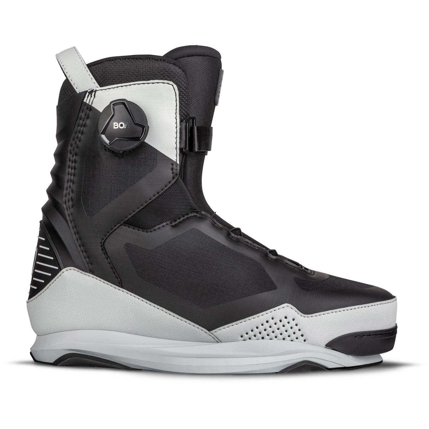 Supreme BOA Mens Wakeboard Boots