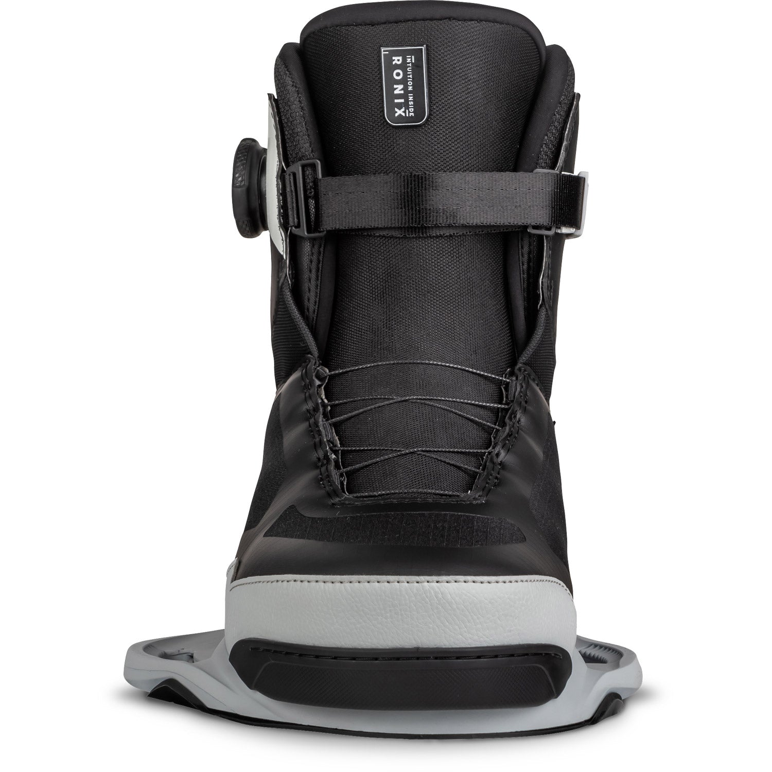 Supreme BOA Mens Wakeboard Boots