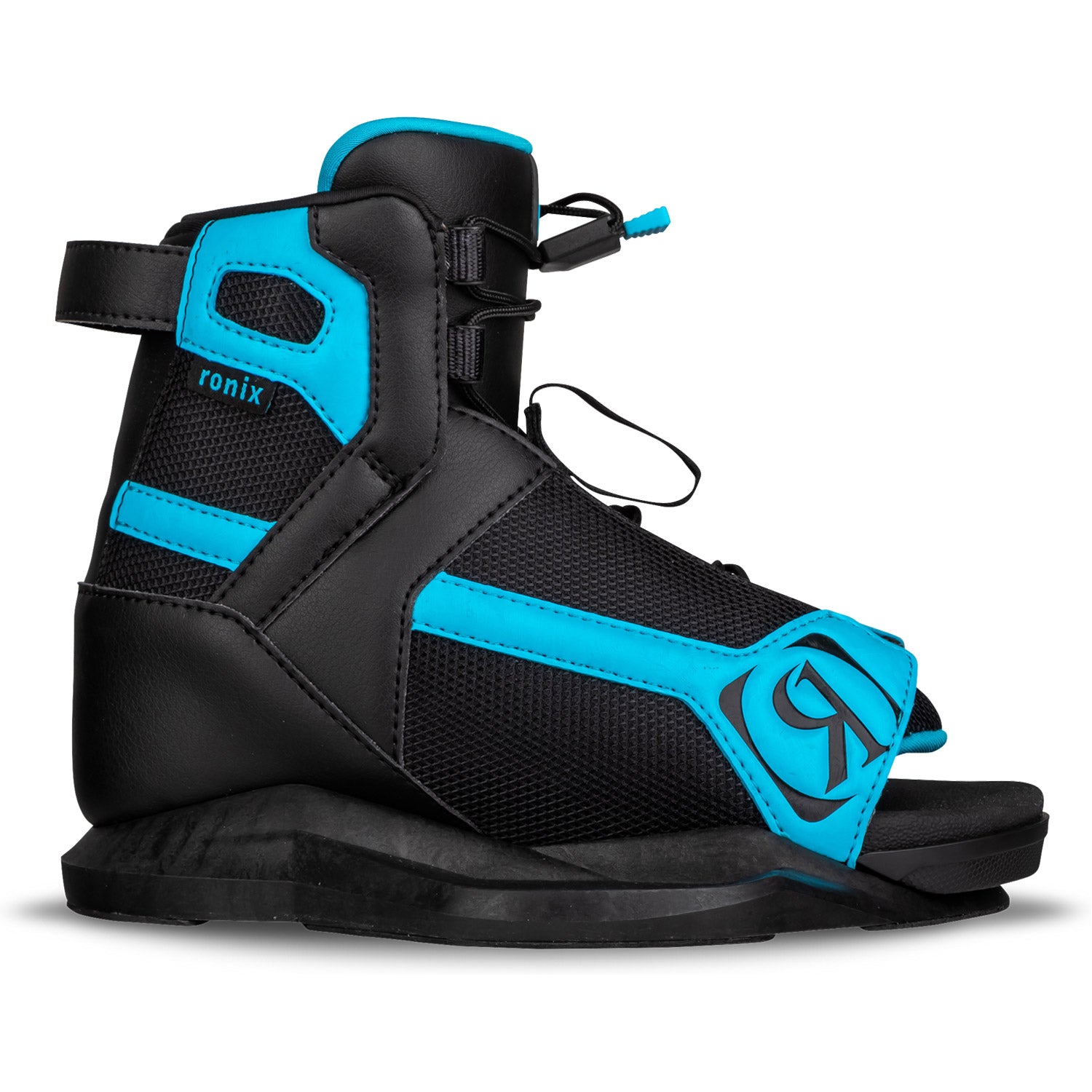 Vision Kids Wakeboard Boots