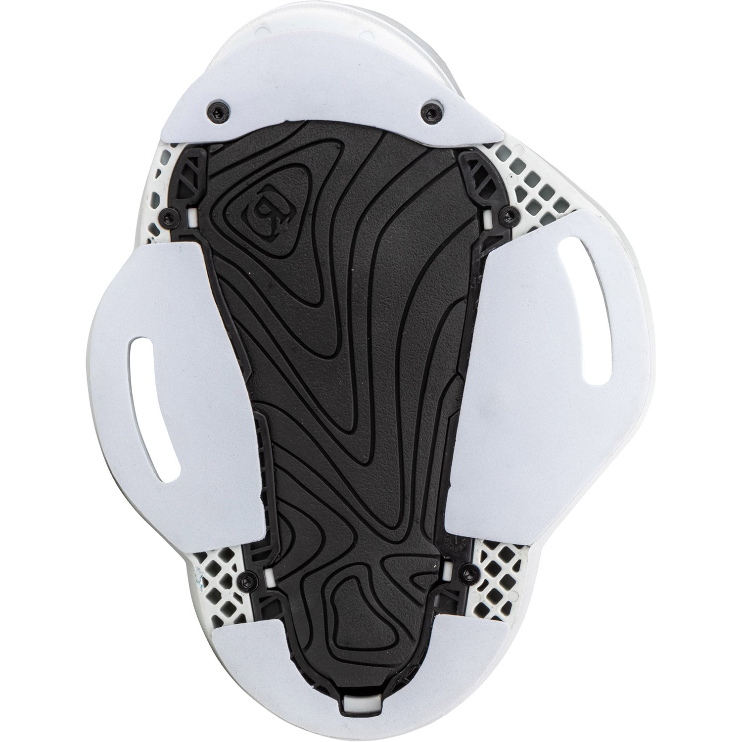 Vision Pro Kids Wakeboard Boots