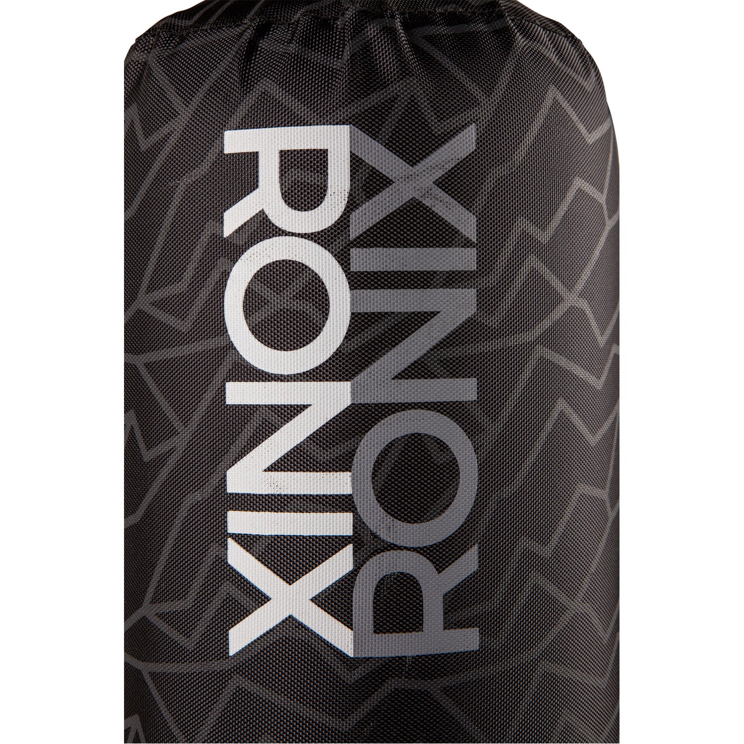 Happy Hour Boat Bumper