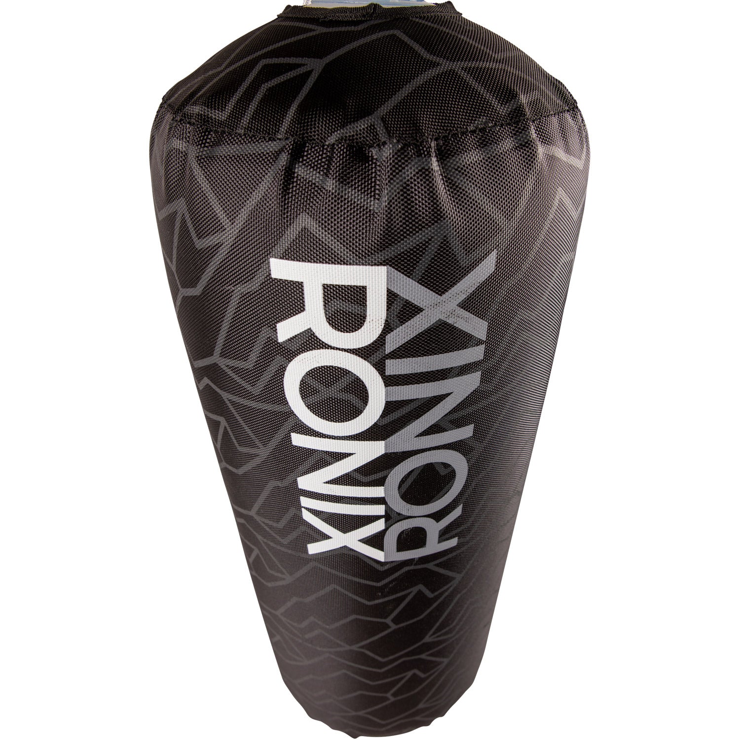 Happy Hour Boat Bumper