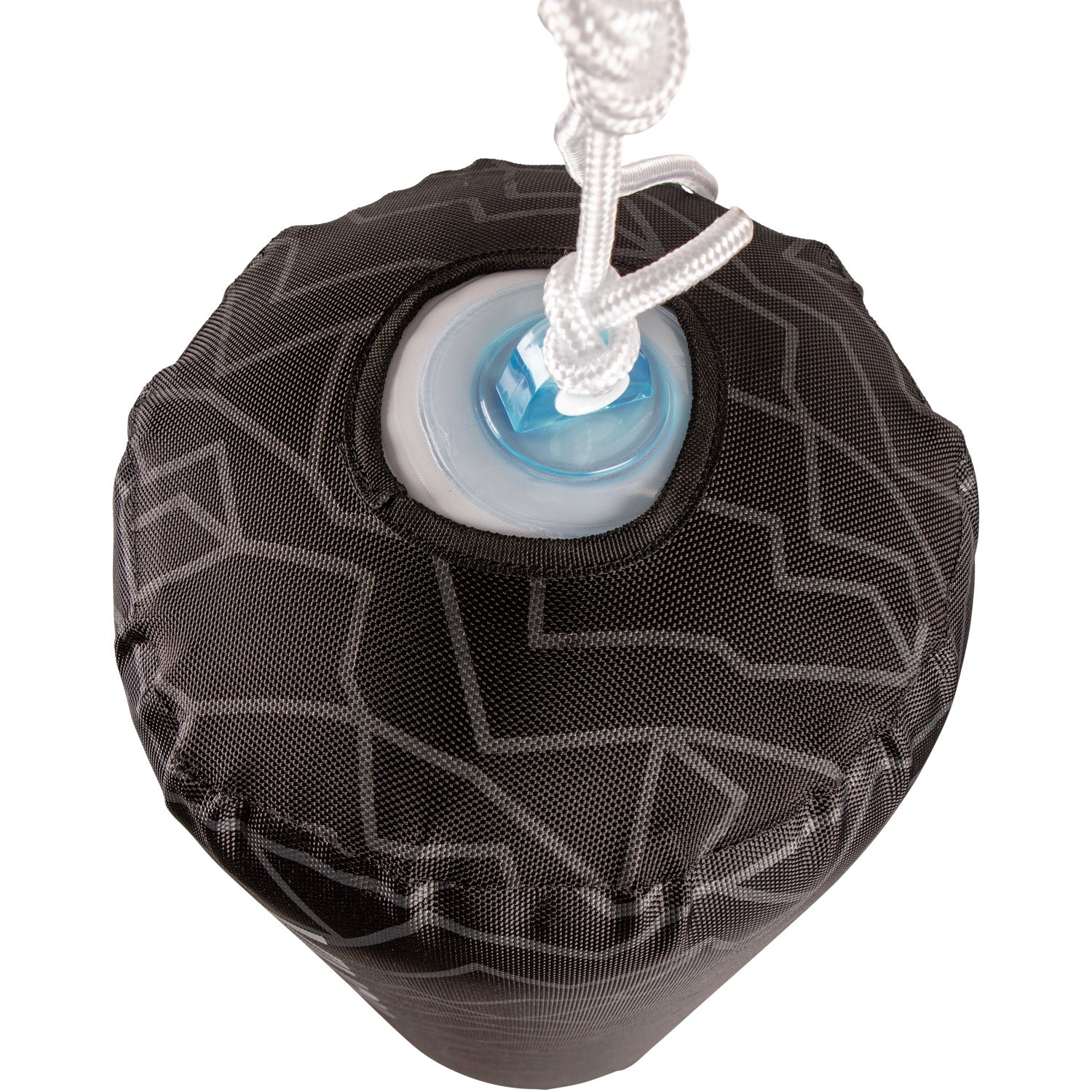 Happy Hour Boat Bumper