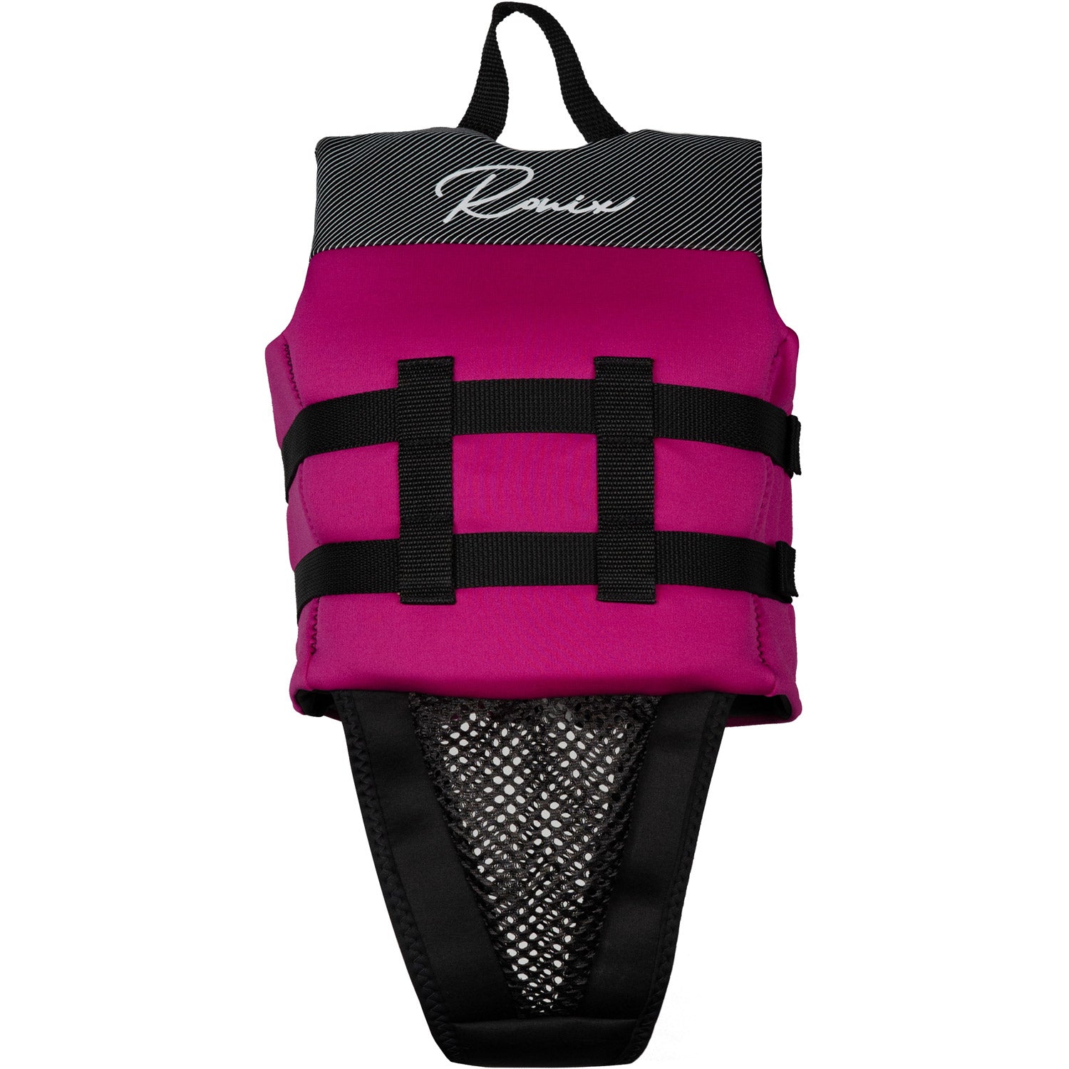 Atlantis L50s Girls Life Jacket