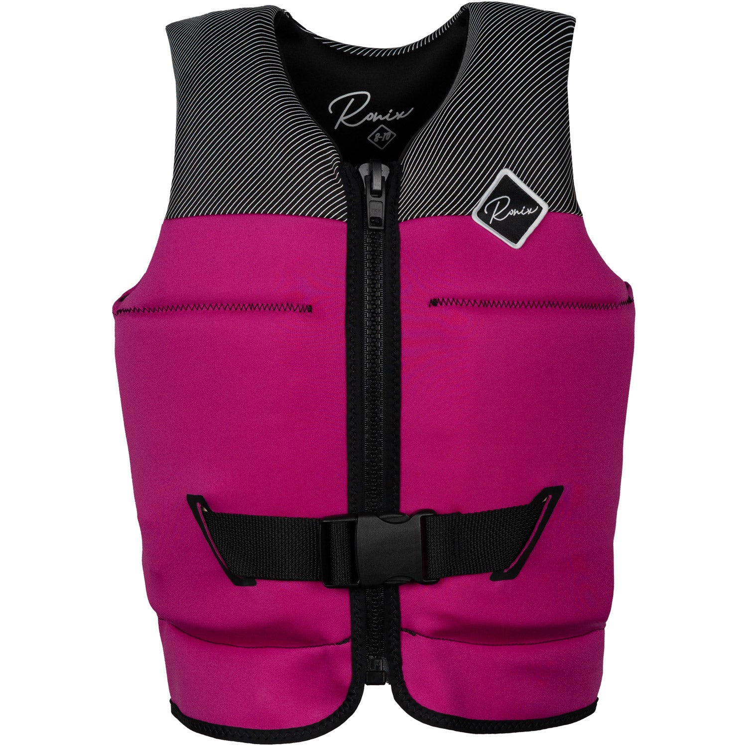 Atlantis L50s Girls Life Jacket