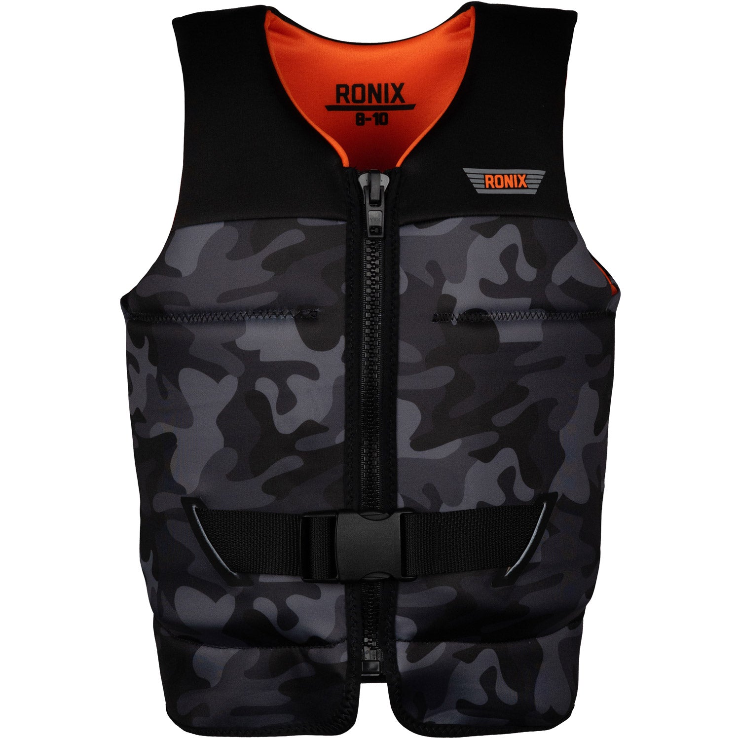 Neptune L50s Boys Life Jacket