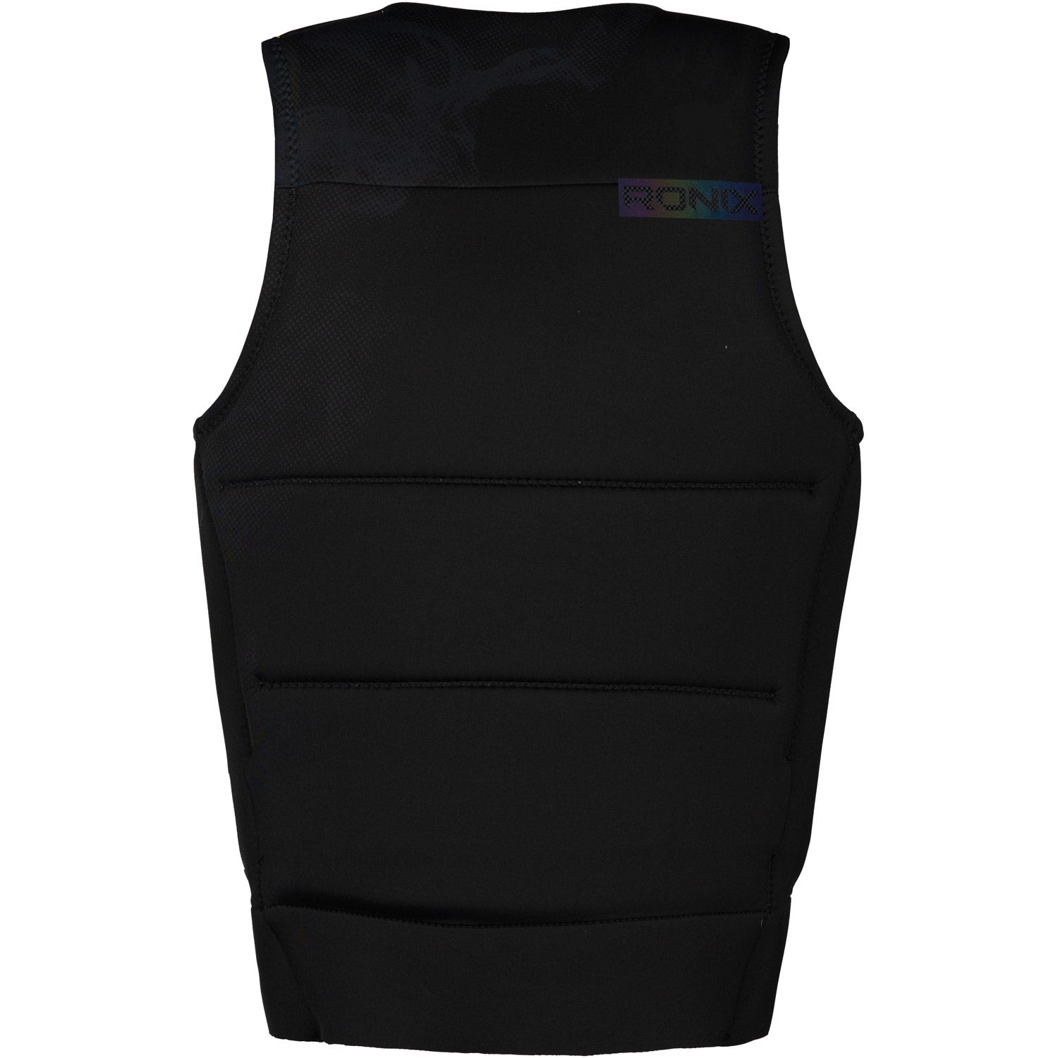 One L50s Mens Life Jacket