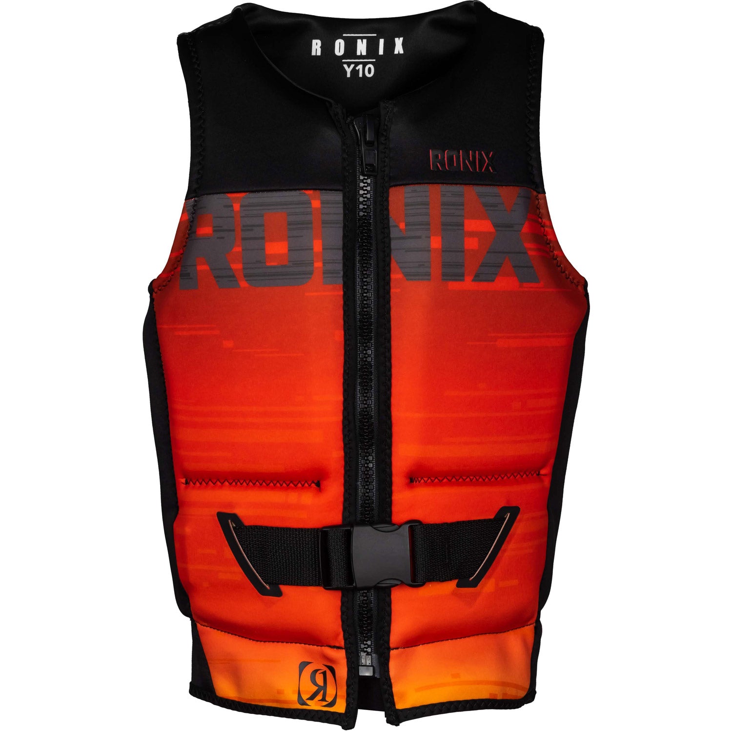 Megacorp L50s Teen Life Jacket