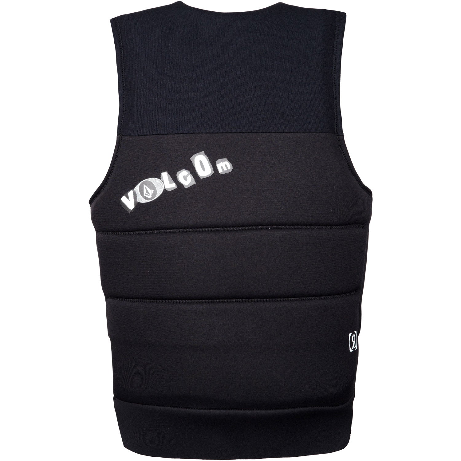 Volcom L50s Mens Life Jacket