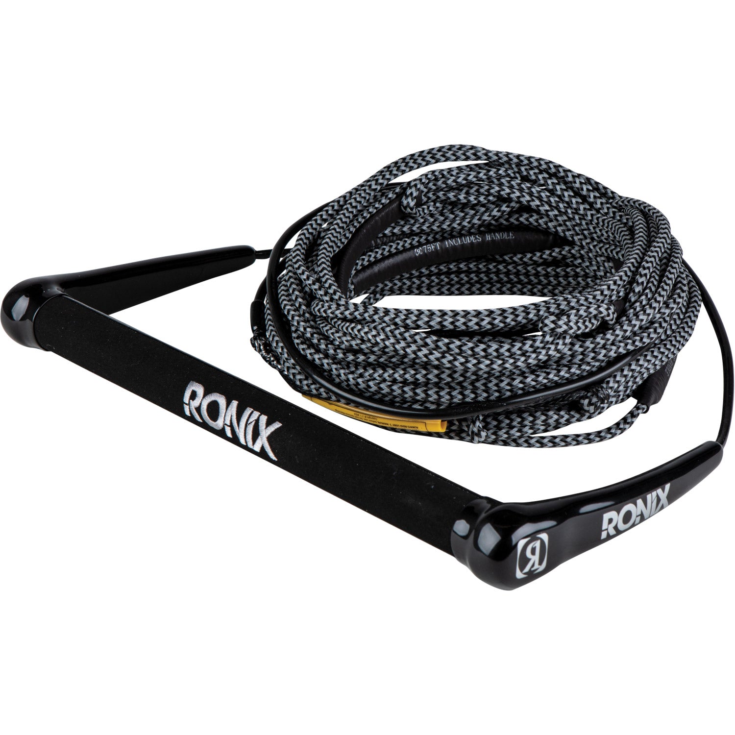 Combo 3.0 Wakeboard Rope Package