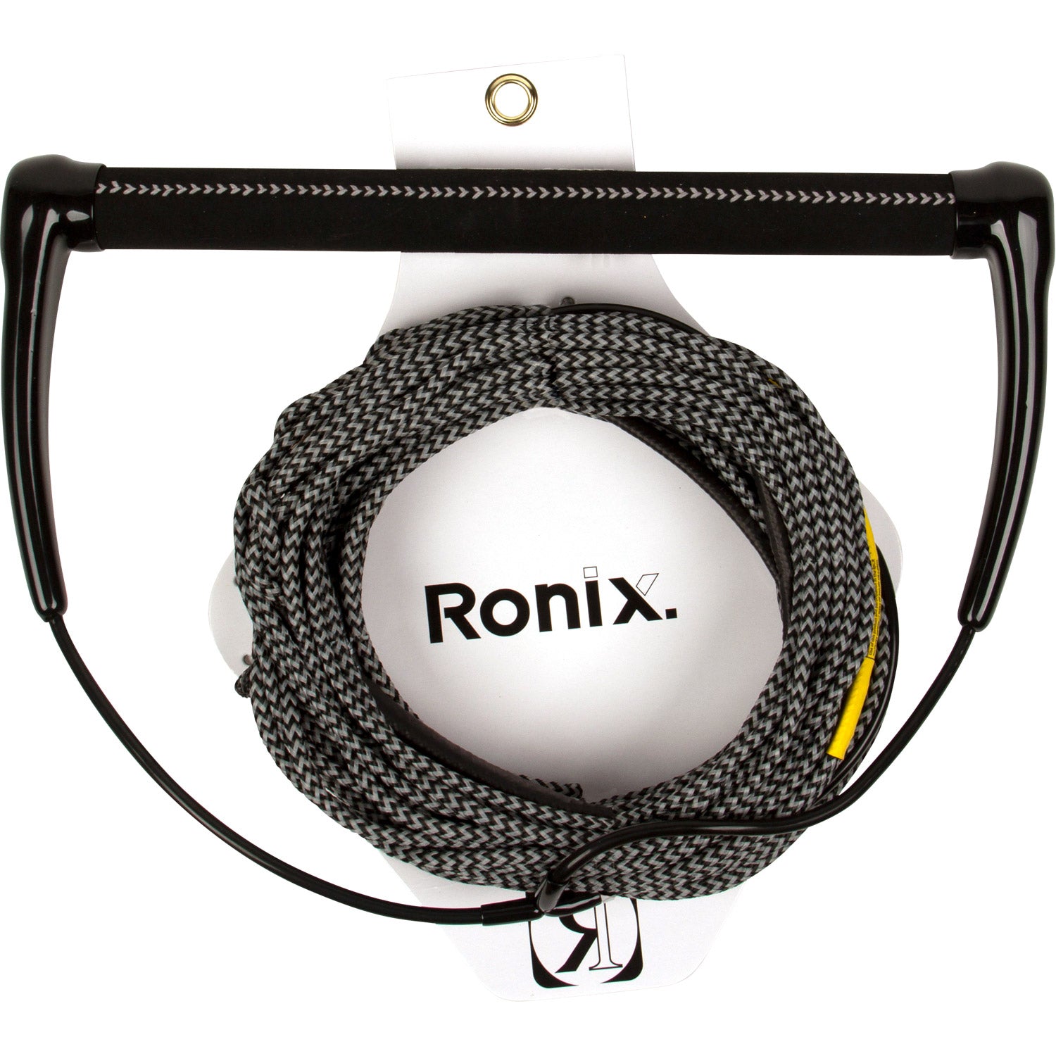 Combo 3.0 Wakeboard Rope Package