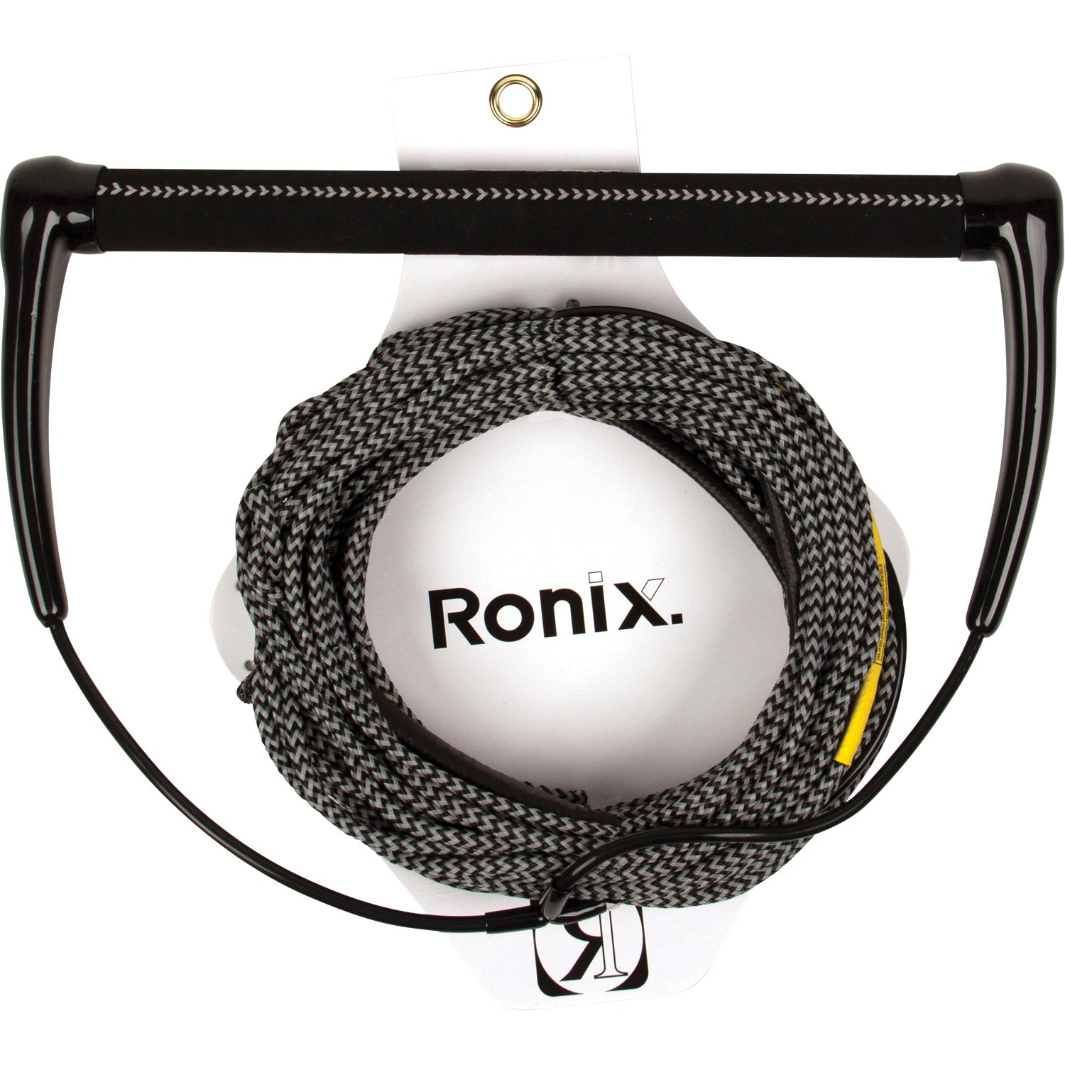 Combo 3.0 Wakeboard Rope Package