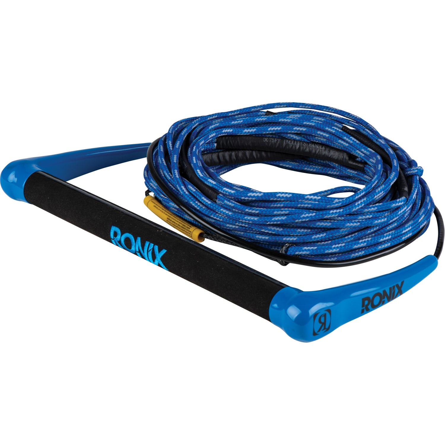 Combo 3.0 Wakeboard Rope Package