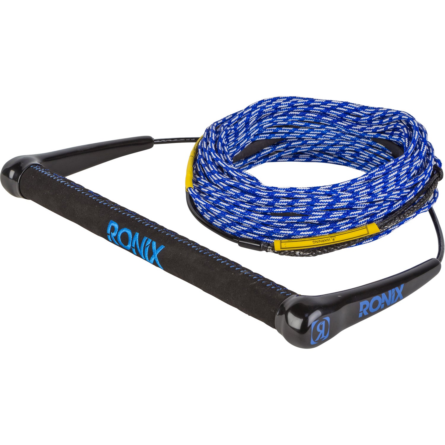 Combo 4.0 Wakeboard Rope Package