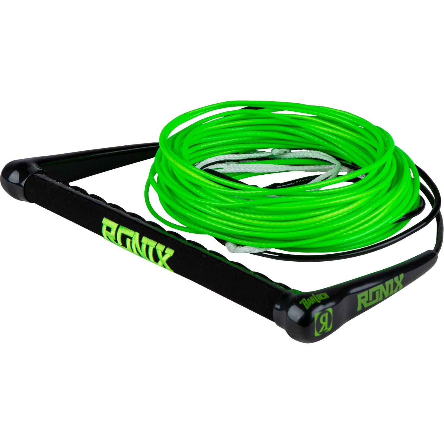 Combo 5.0 Wakeboard Rope Package