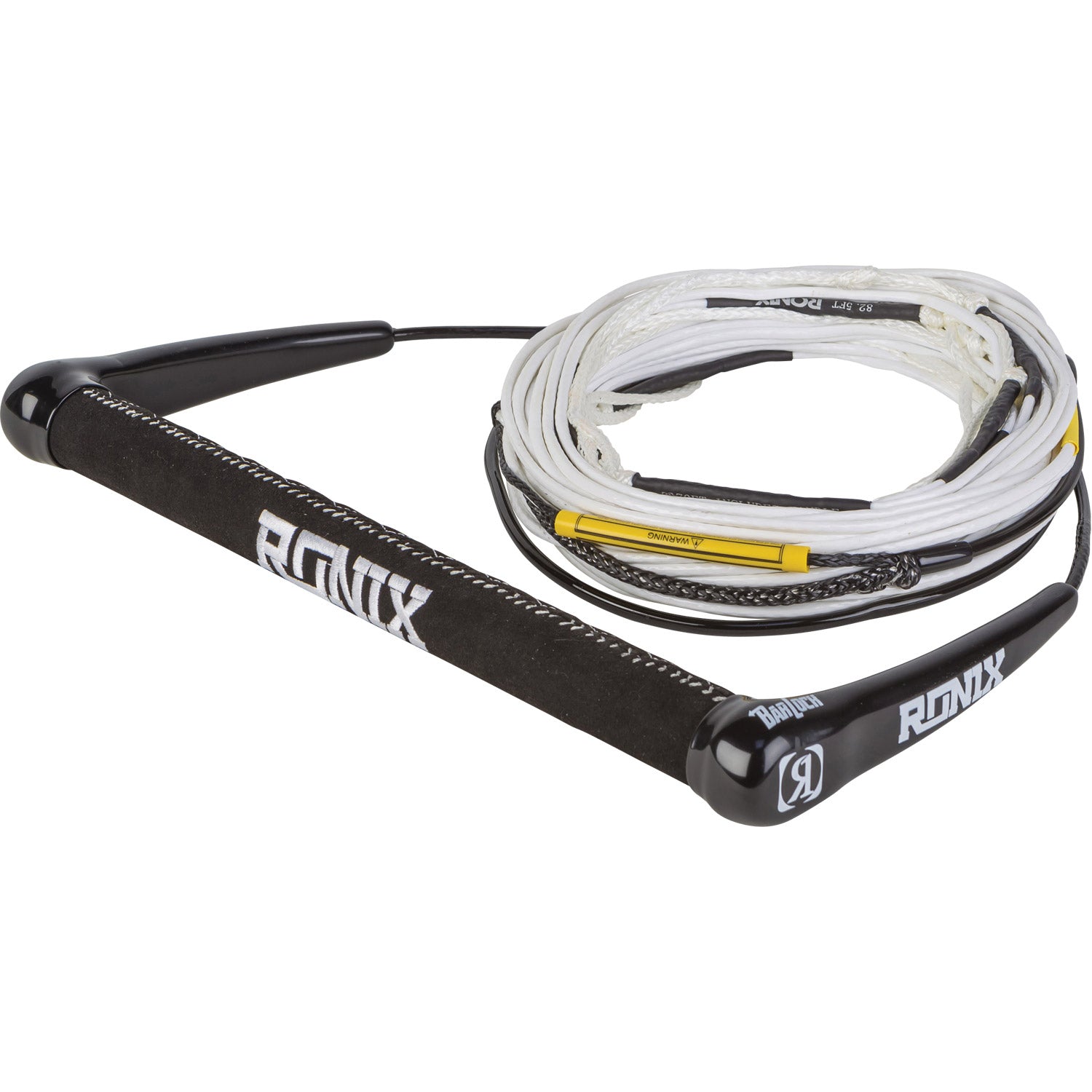 Combo 5.0 Wakeboard Rope Package