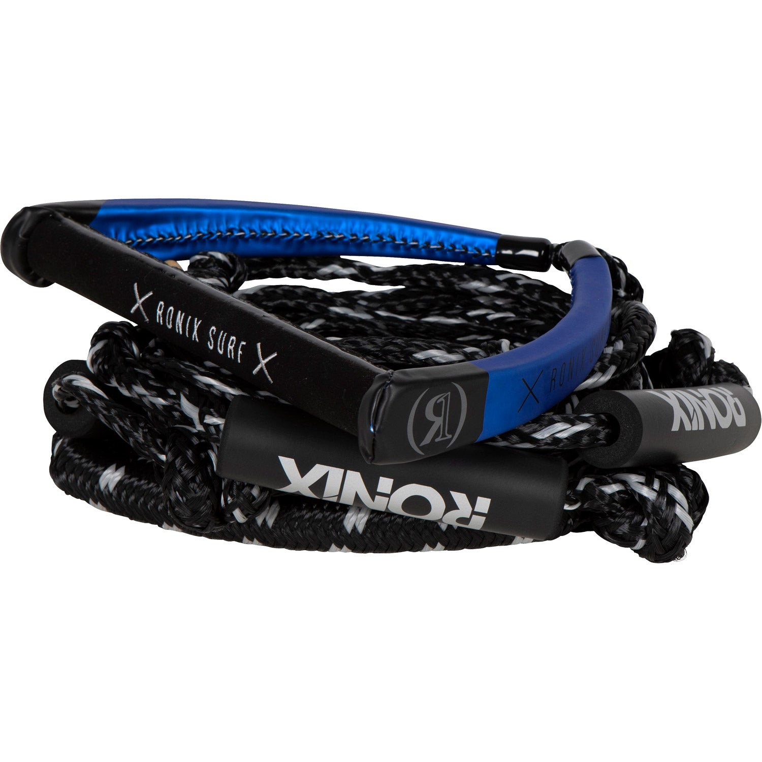 PU Surf Rope Package