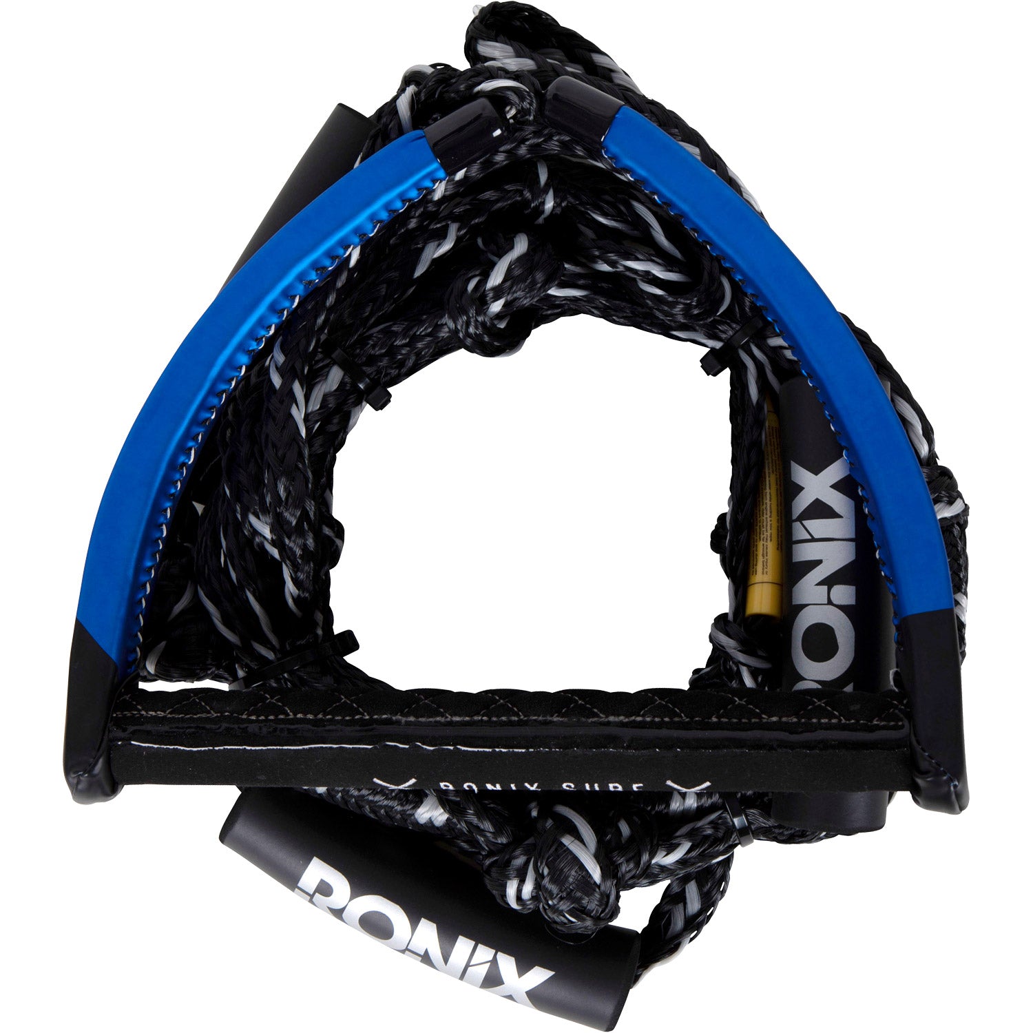 PU Surf Rope Package