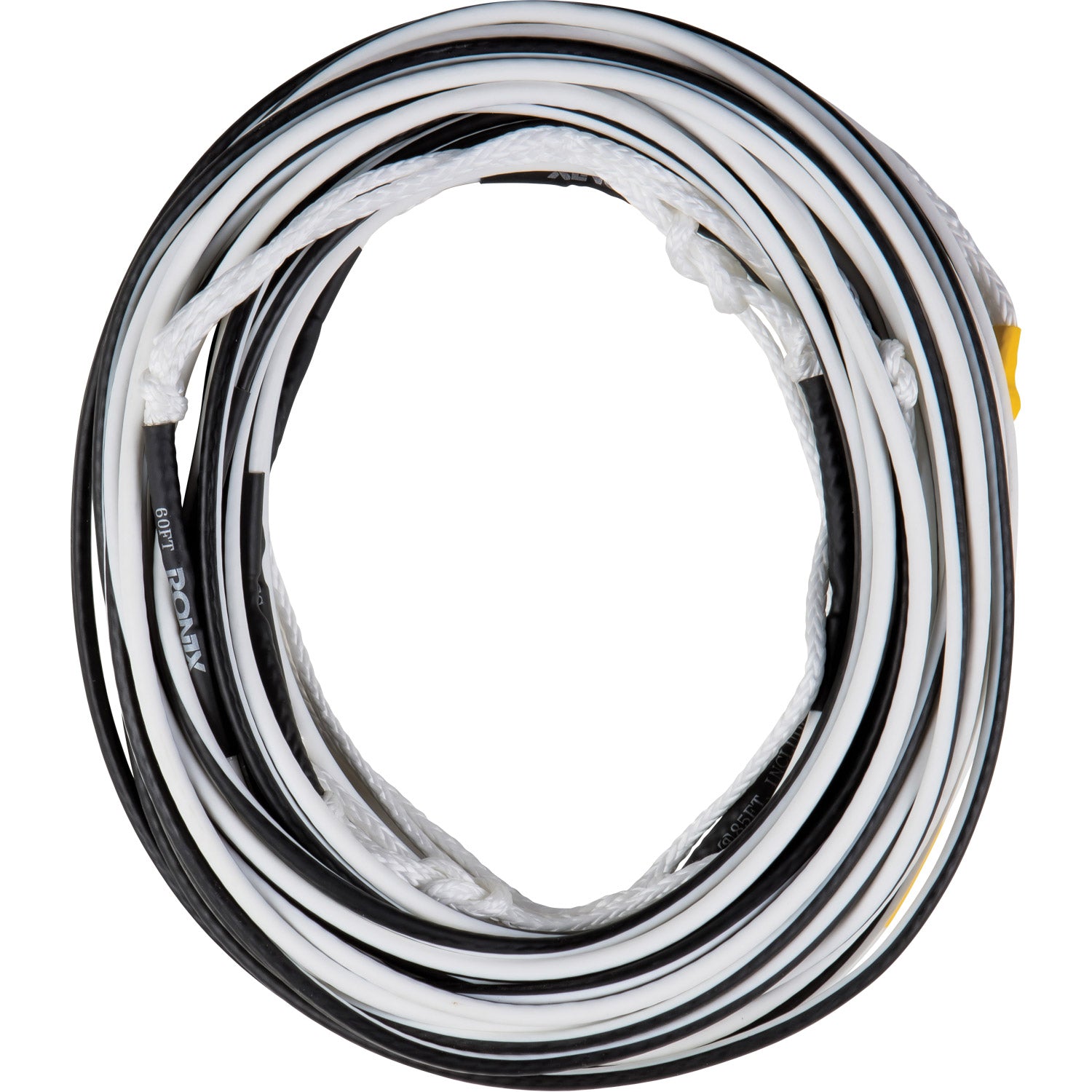 R8 Floating Mainline Wakeboard Rope