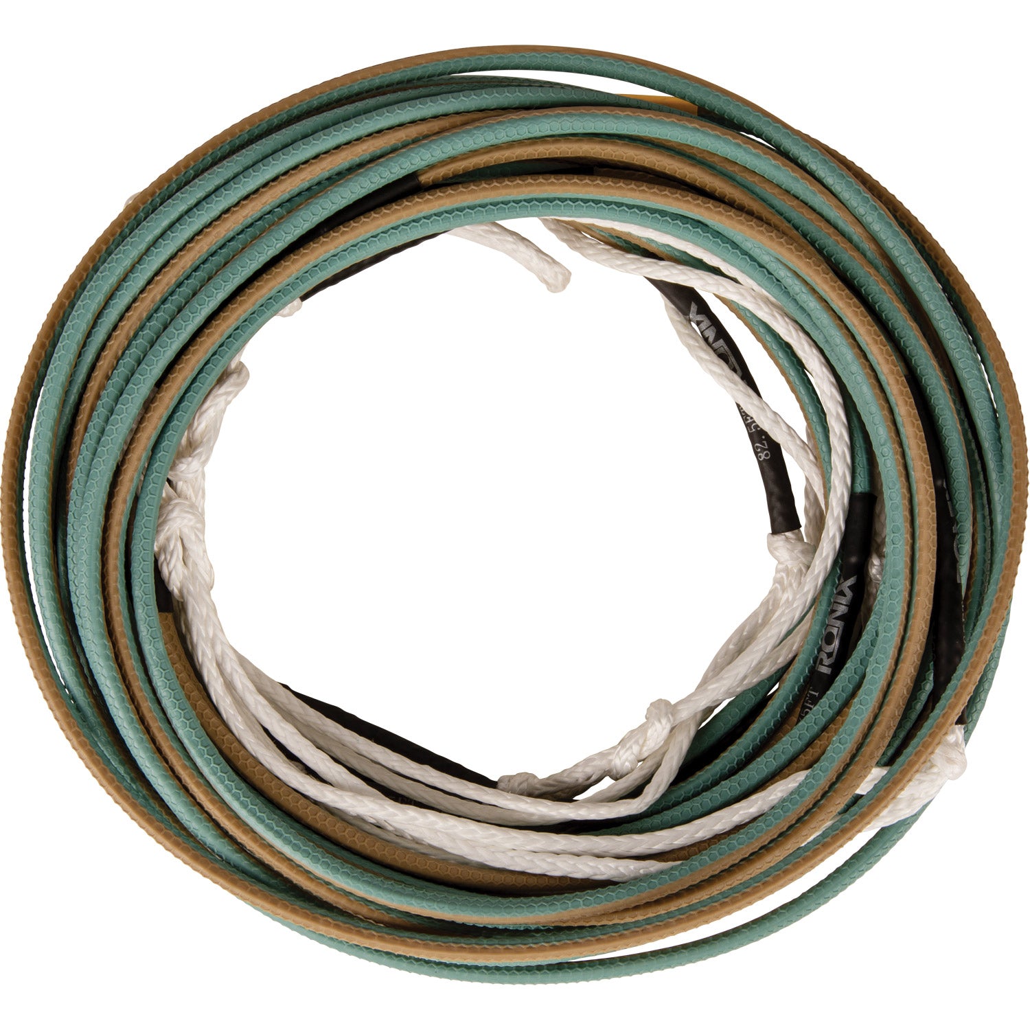 R8 Floating Mainline Wakeboard Rope