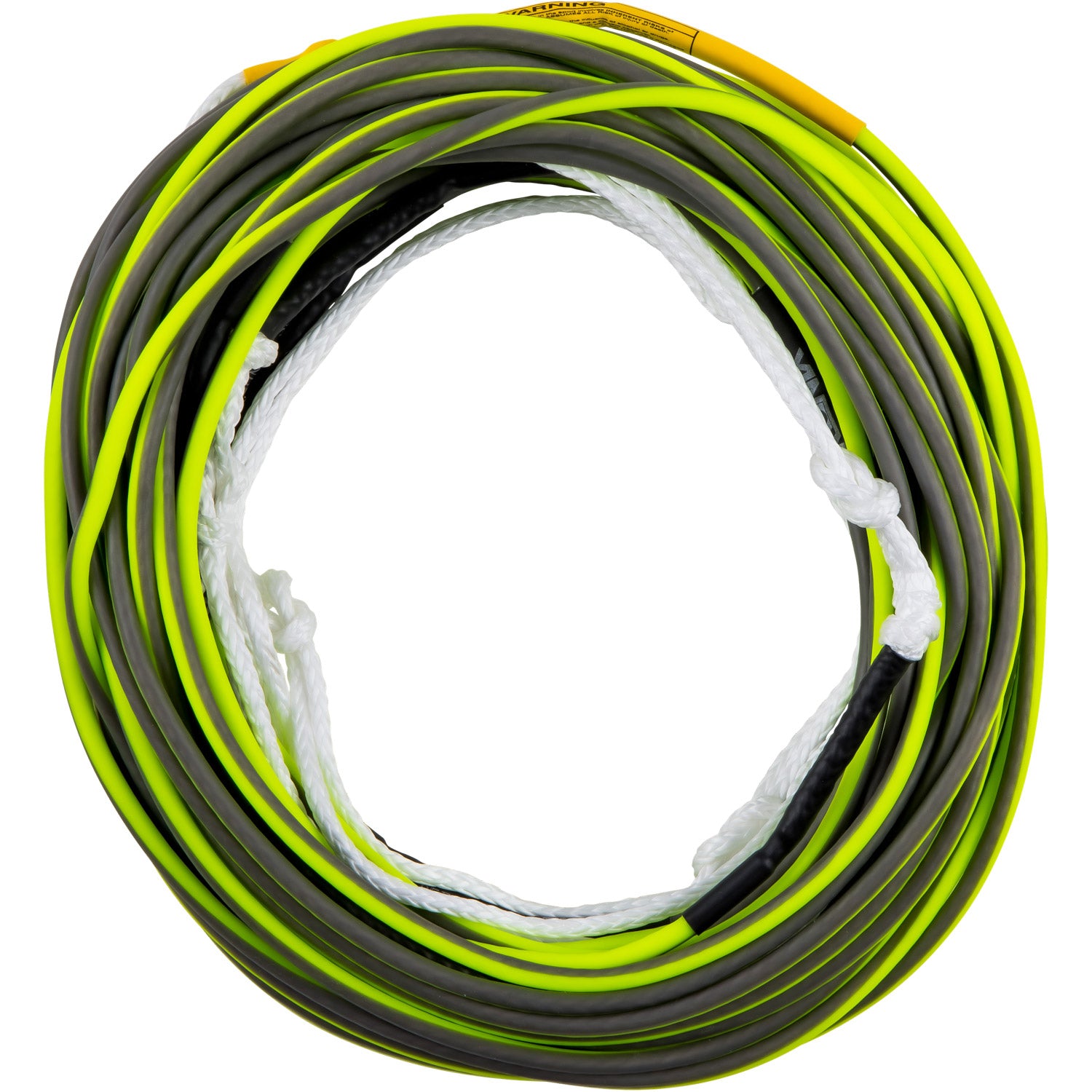 R8 Floating Mainline Wakeboard Rope