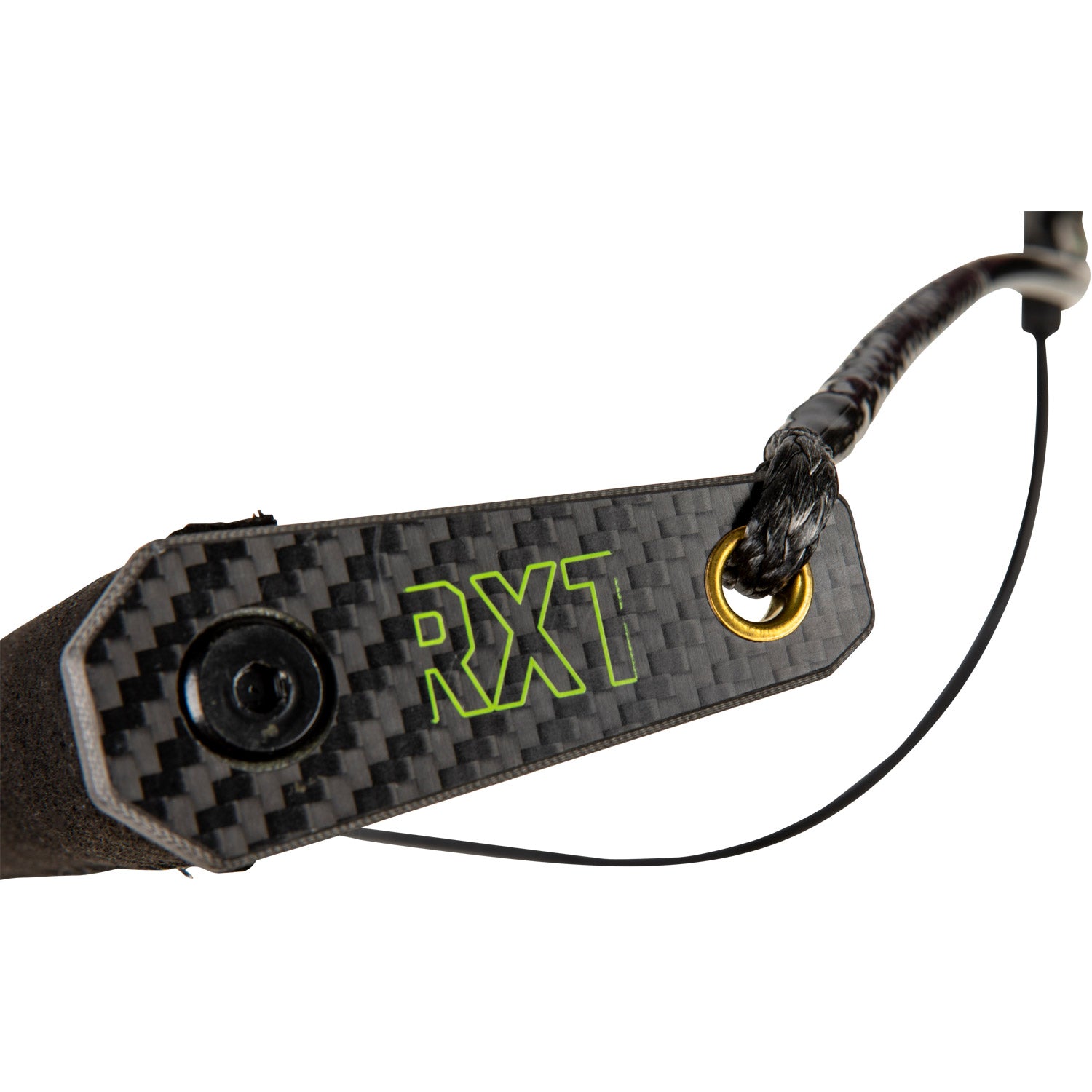 RXT Wakeboard Handle