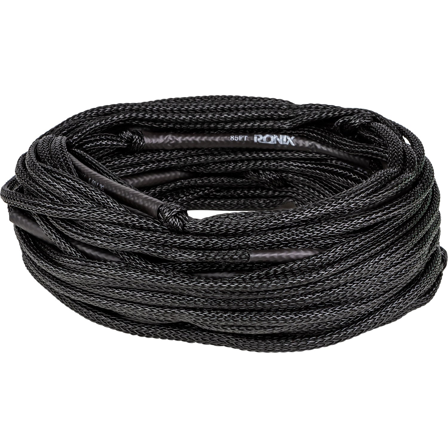RXT Floating Mainline Wakeboard Rope
