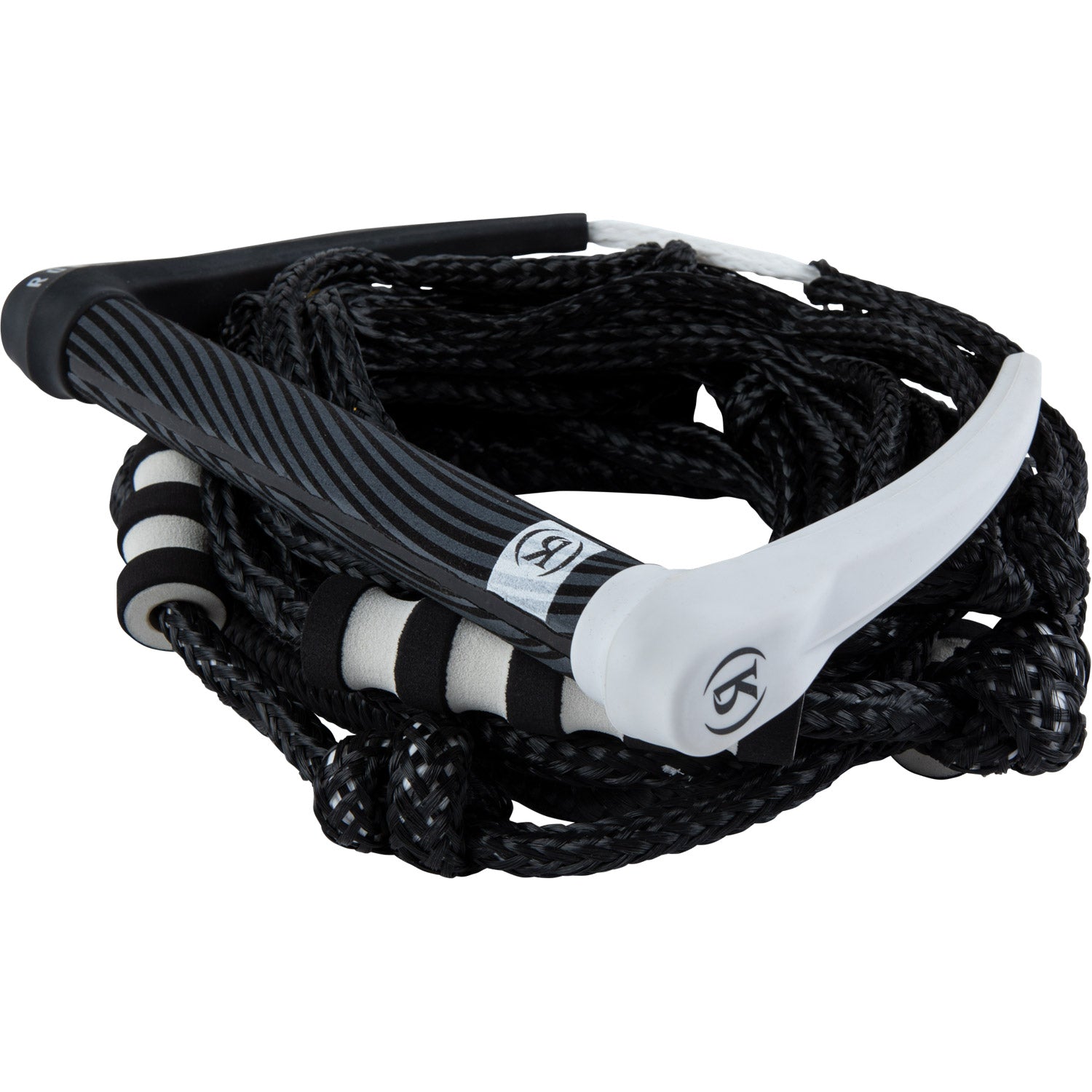 Siliconce Surf Rope Package