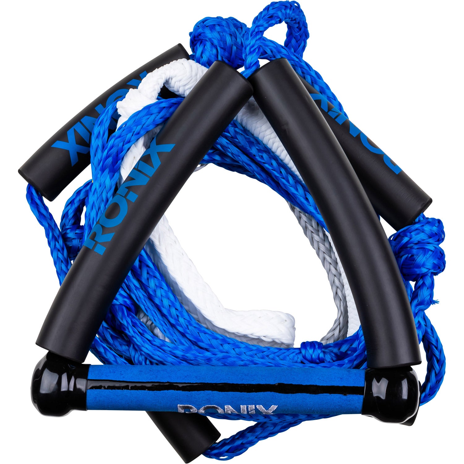 Stretch Surf Rope with Handle