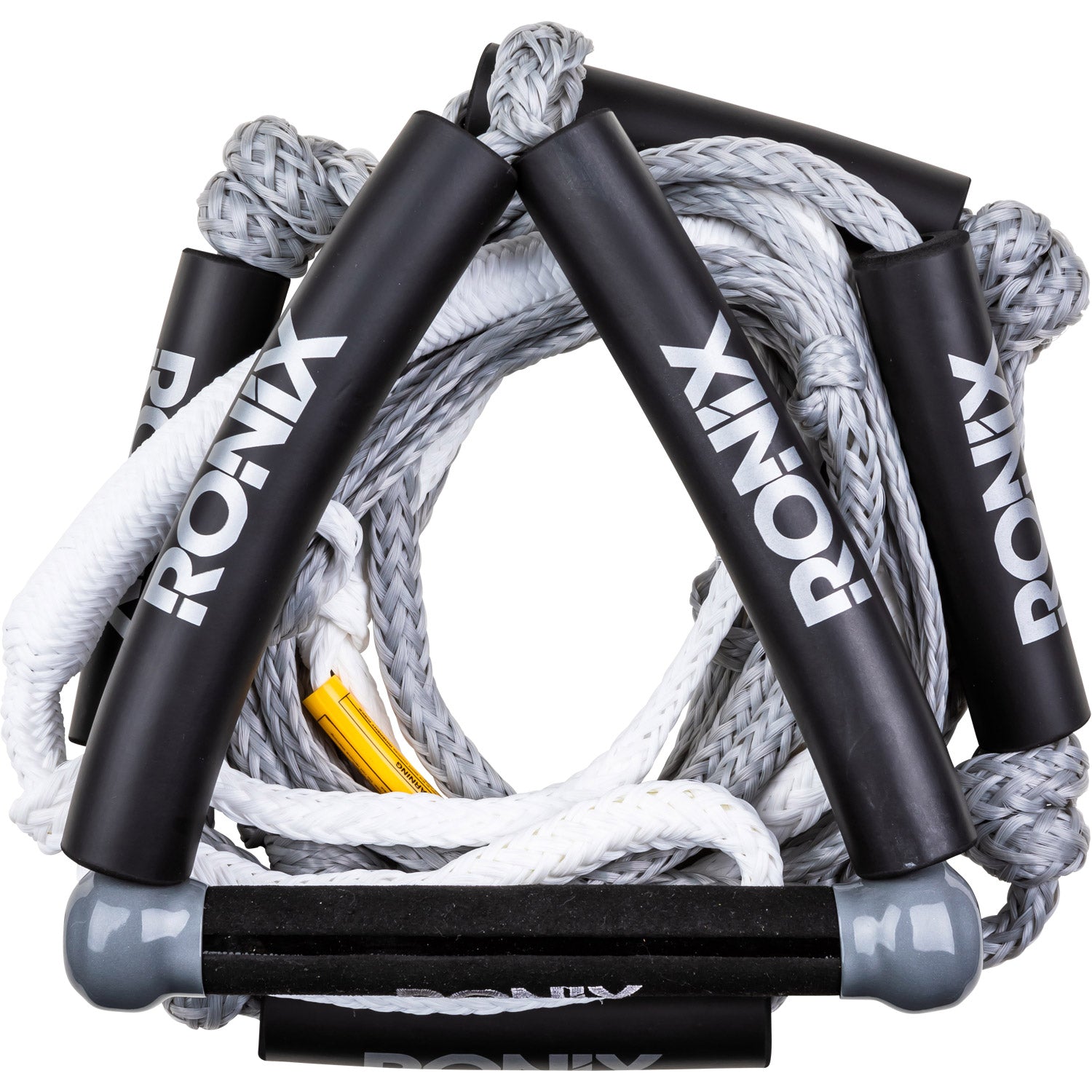 Stretch Surf Rope with Handle