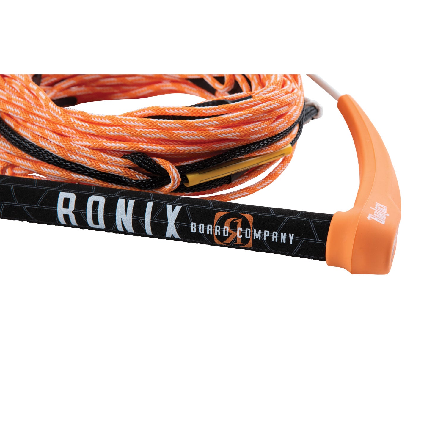 Womens Combo Wakeboard Rope Package