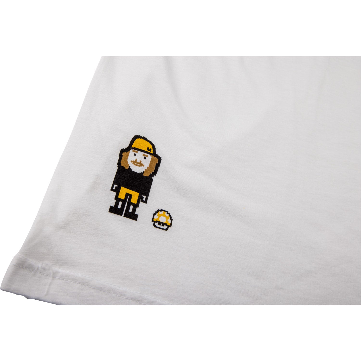 Game Dude T-Shirt