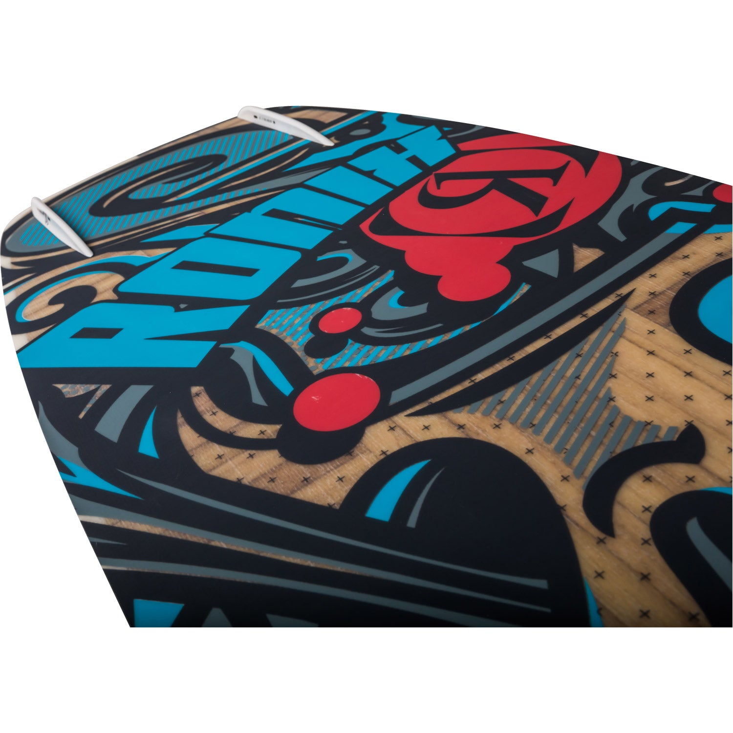 Junior Atmos Wakeboard