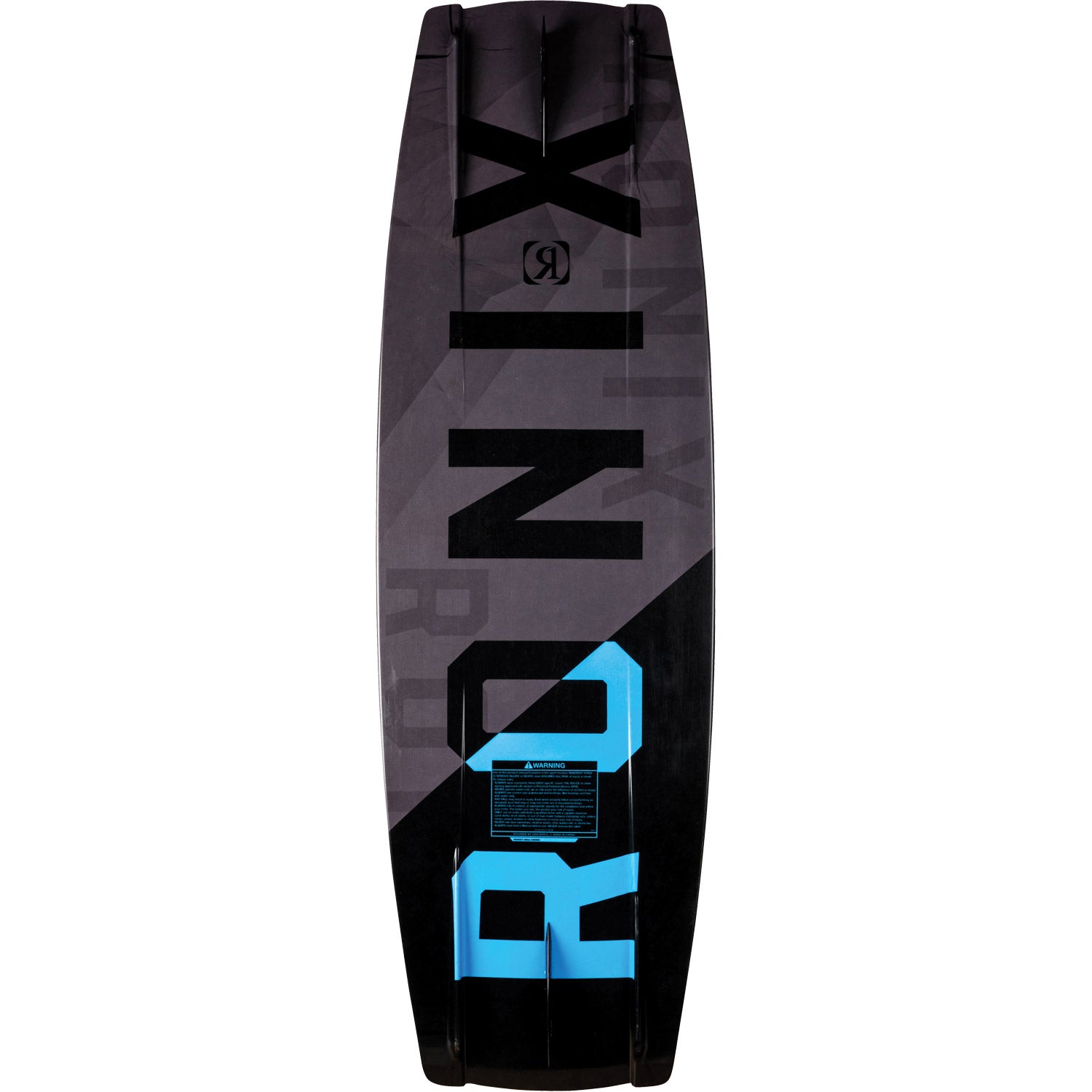 Vault Wakeboard