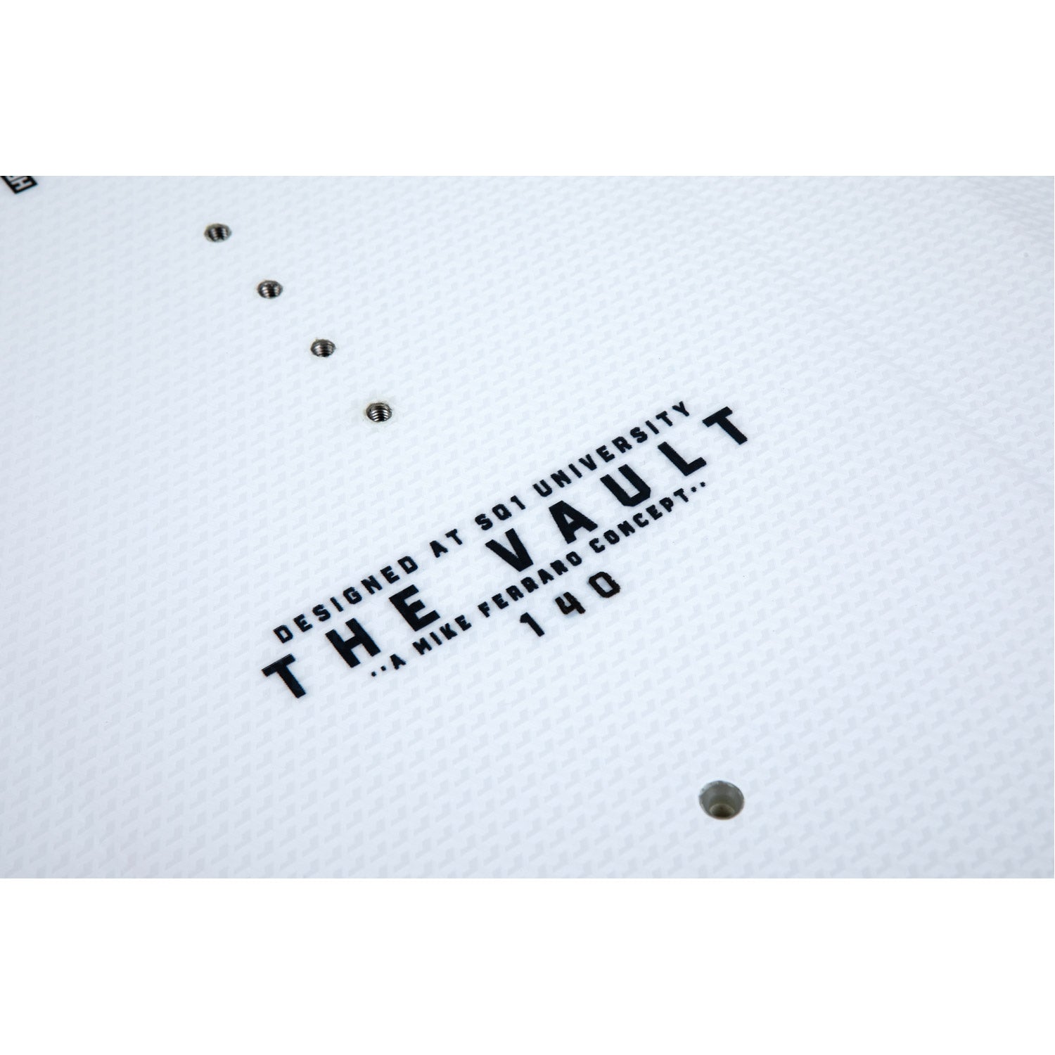 Vault Wakeboard
