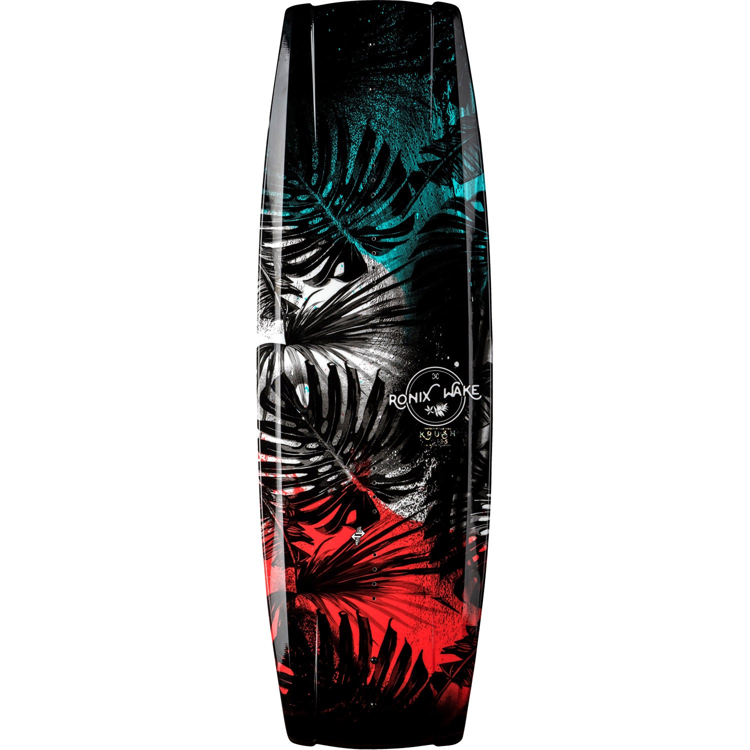 Krush Wakeboard