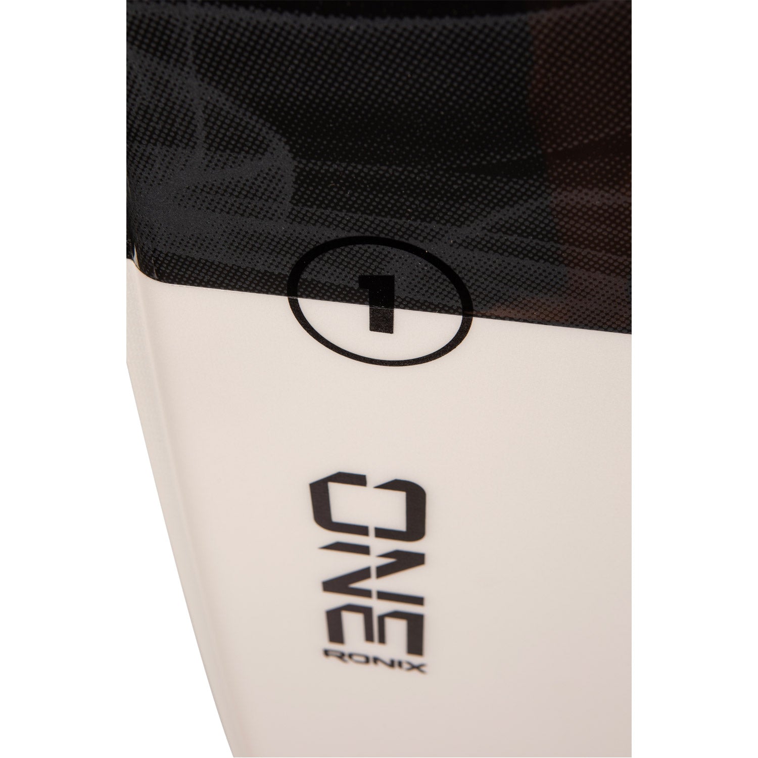 One Legacy Wakeboard